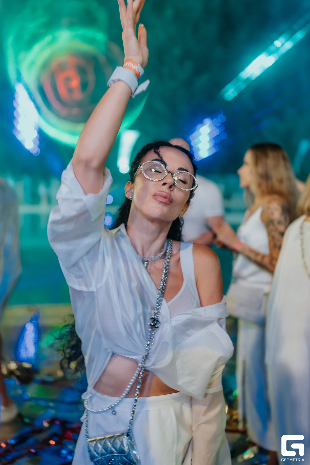 @dmitry_chuntul [White party 2025 NIGHTl]-0419.jpg