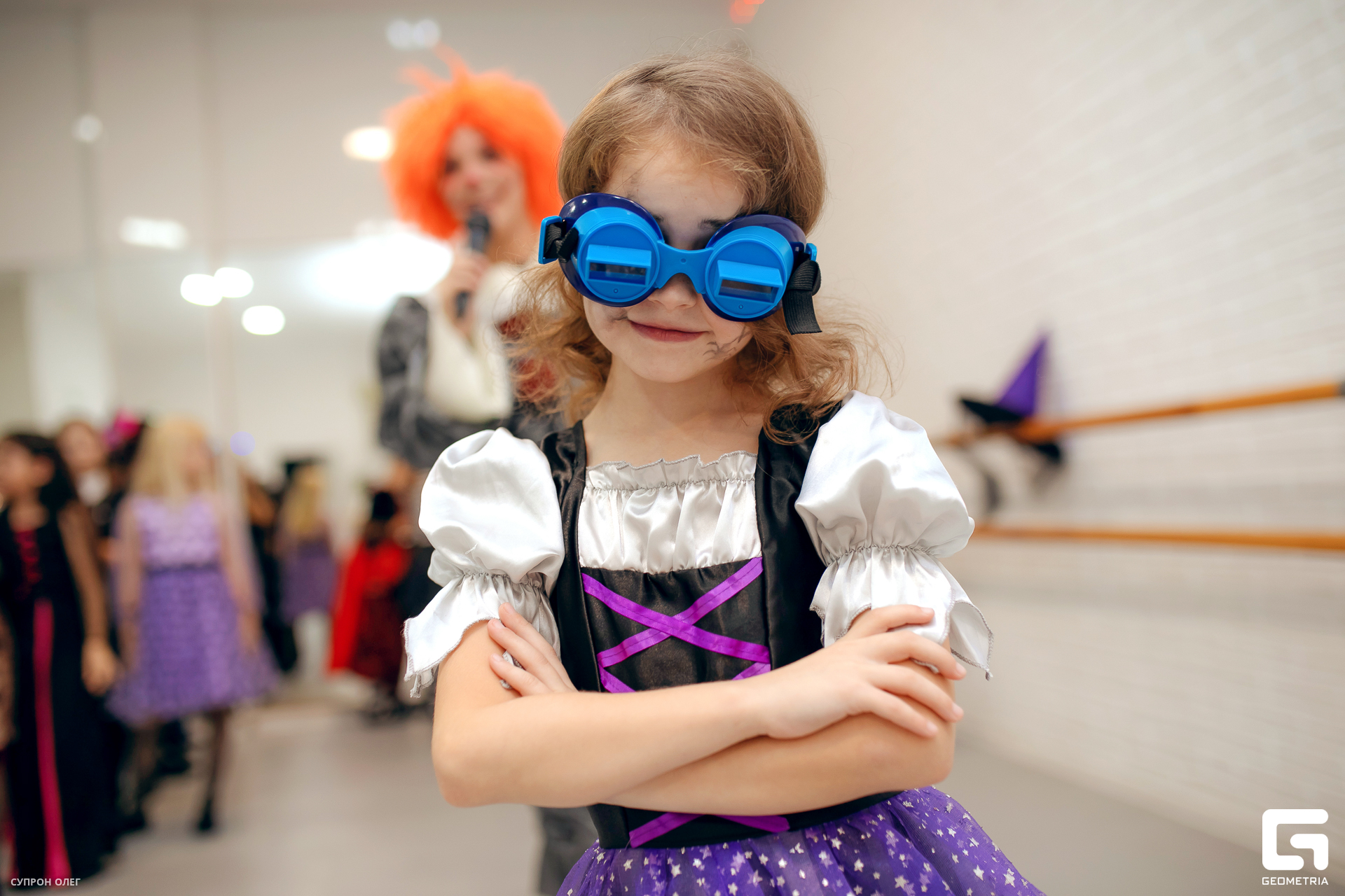 0N5A3091 копия.jpg