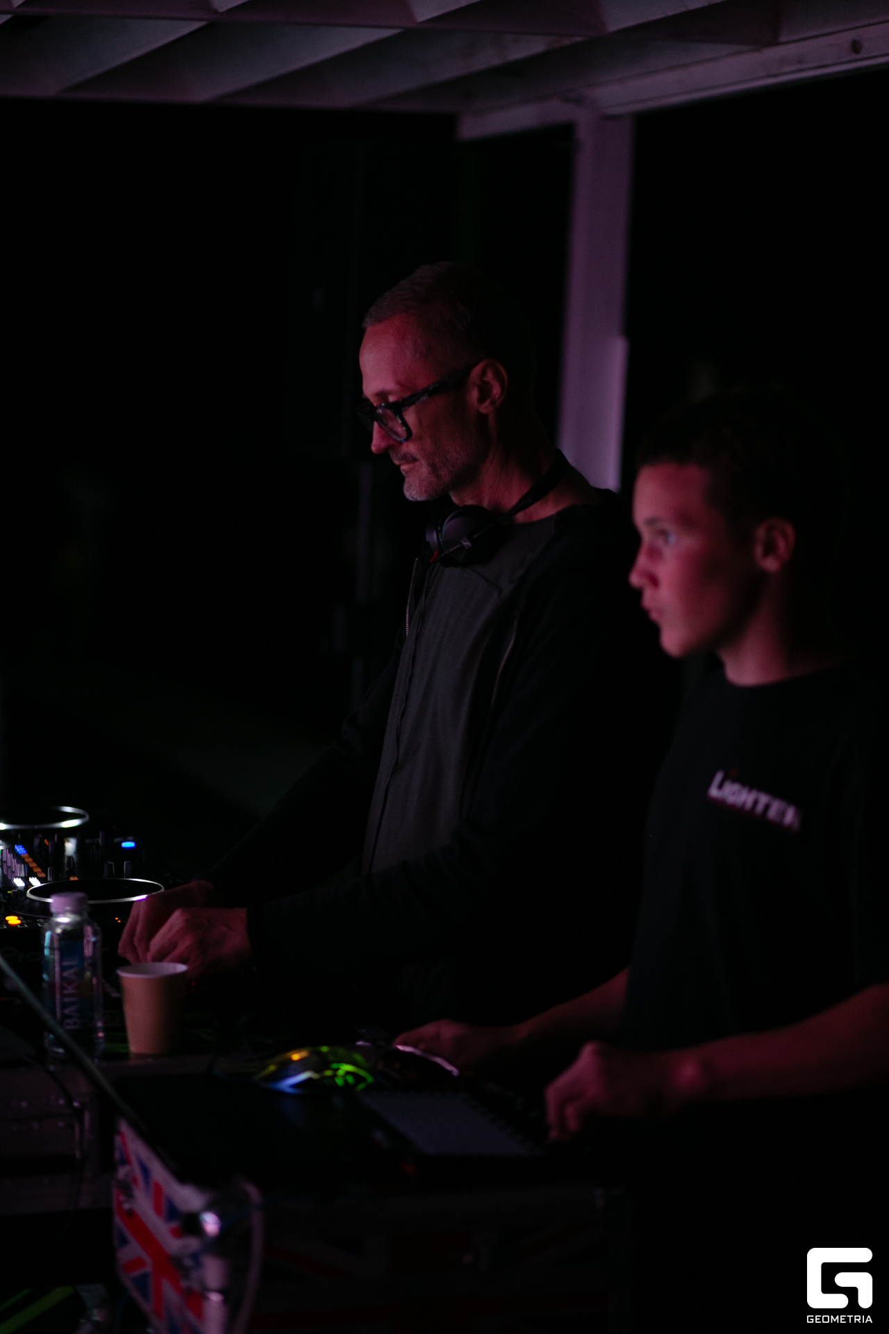 088 Алхимия 1.07.jpg