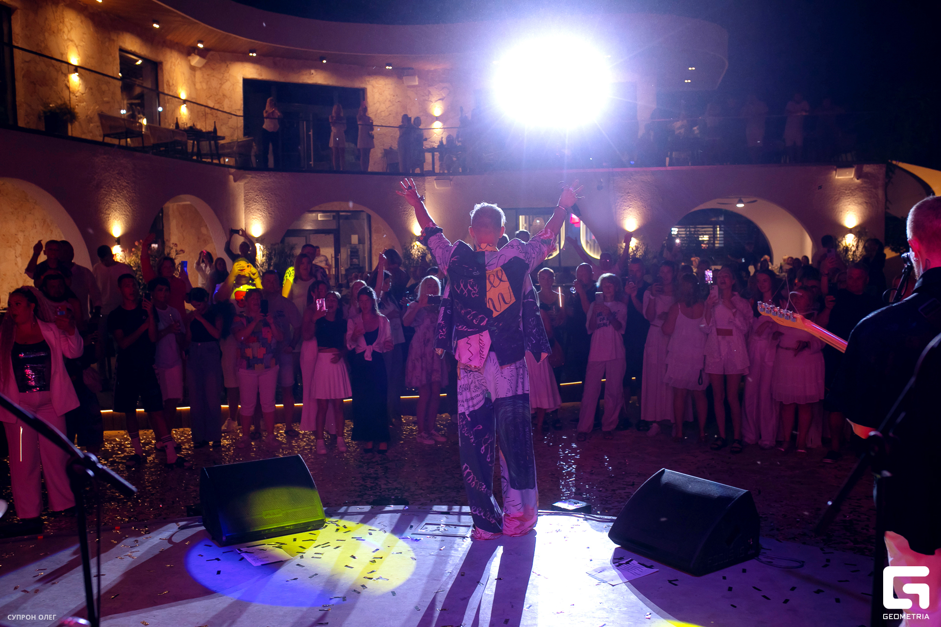 0N5A1977 копия.jpg