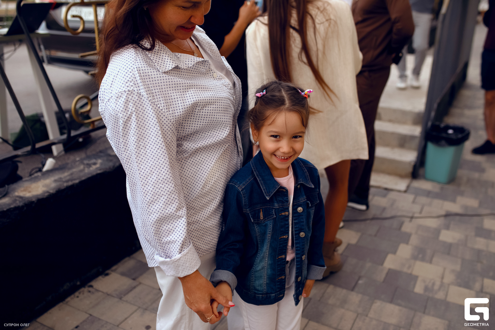 0N5A0501 копия.jpg