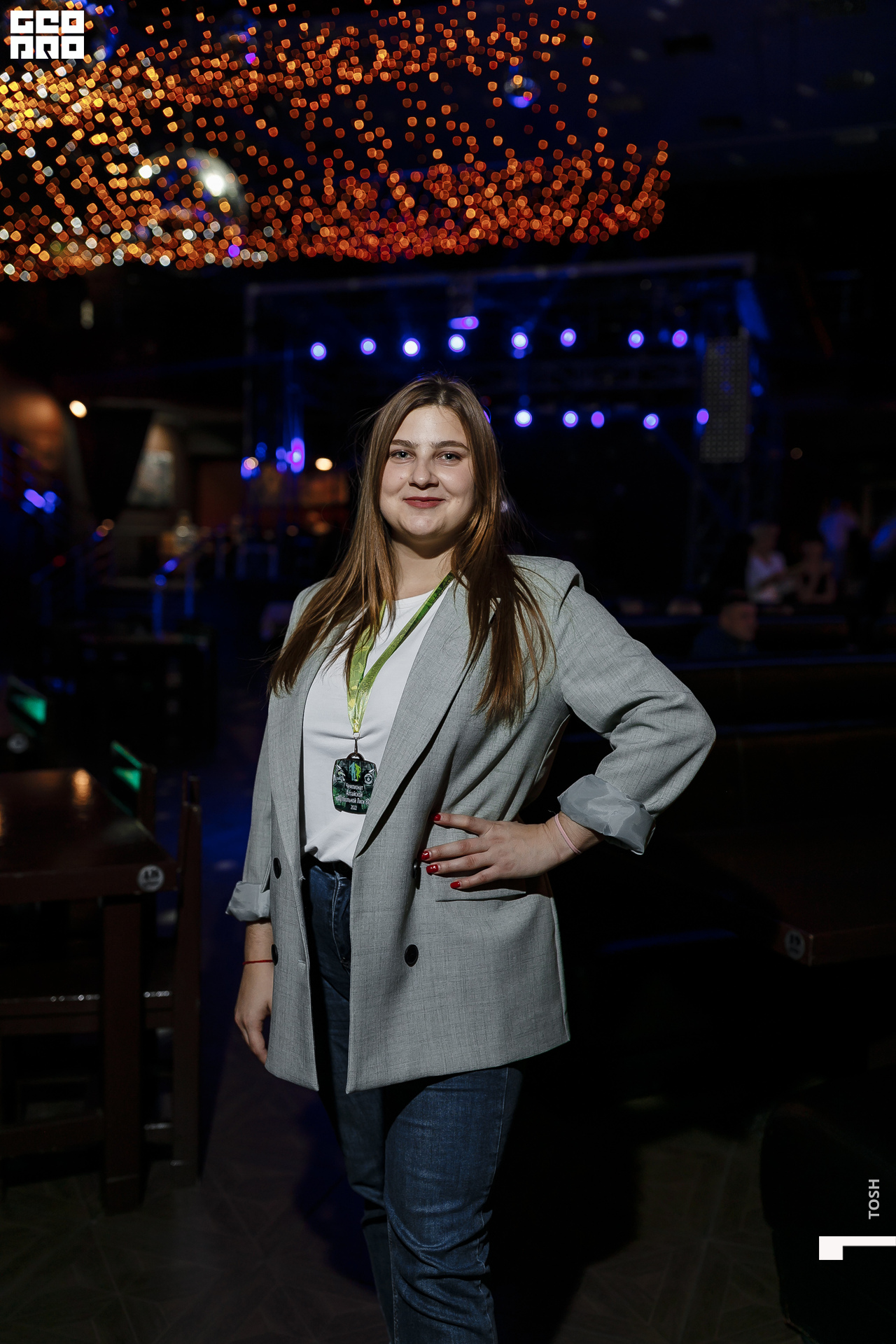 219октября 07, 2022фотография.jpg