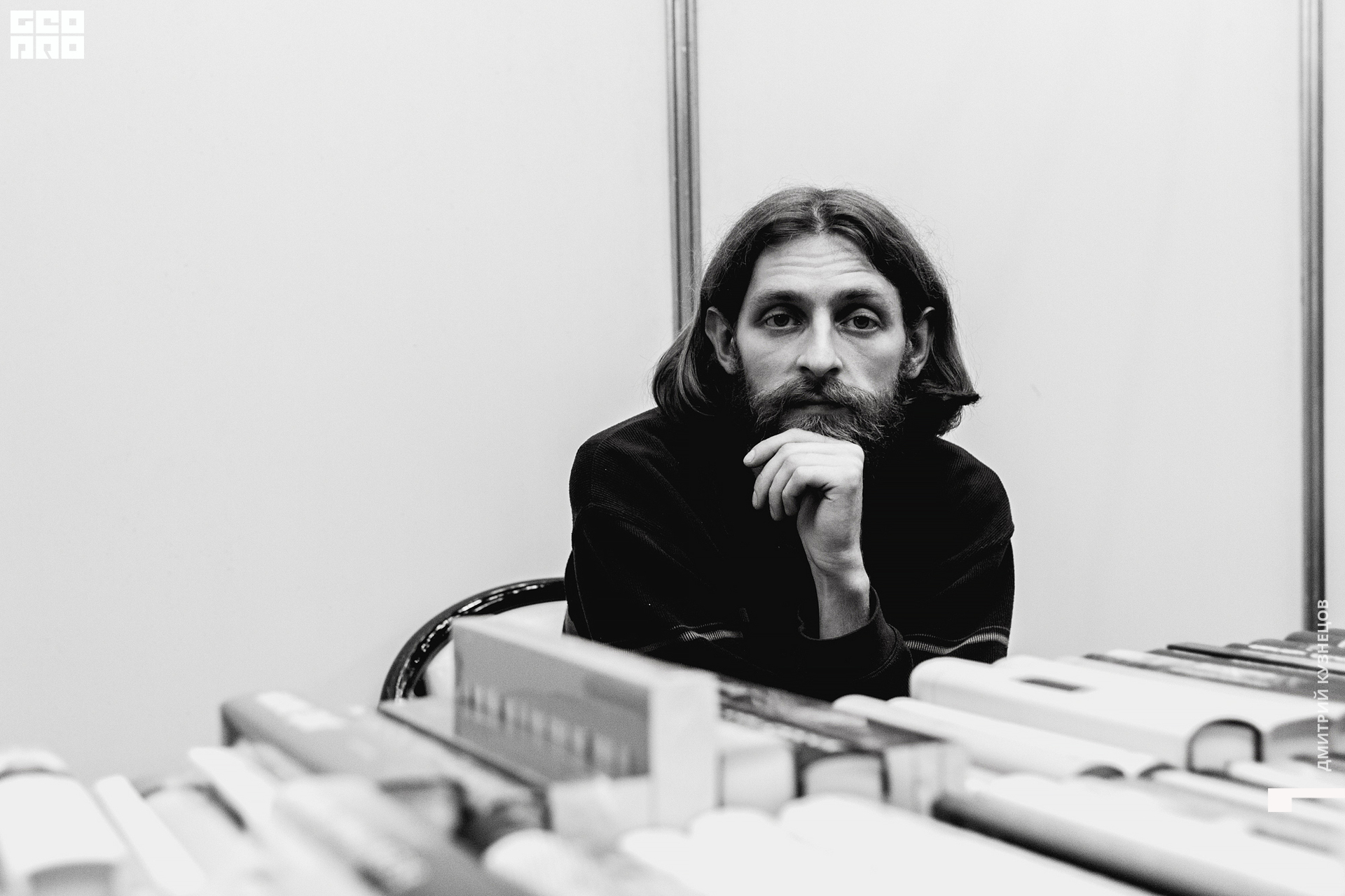 051-2022-09-23 13-18-35-Kuznetsov.jpg