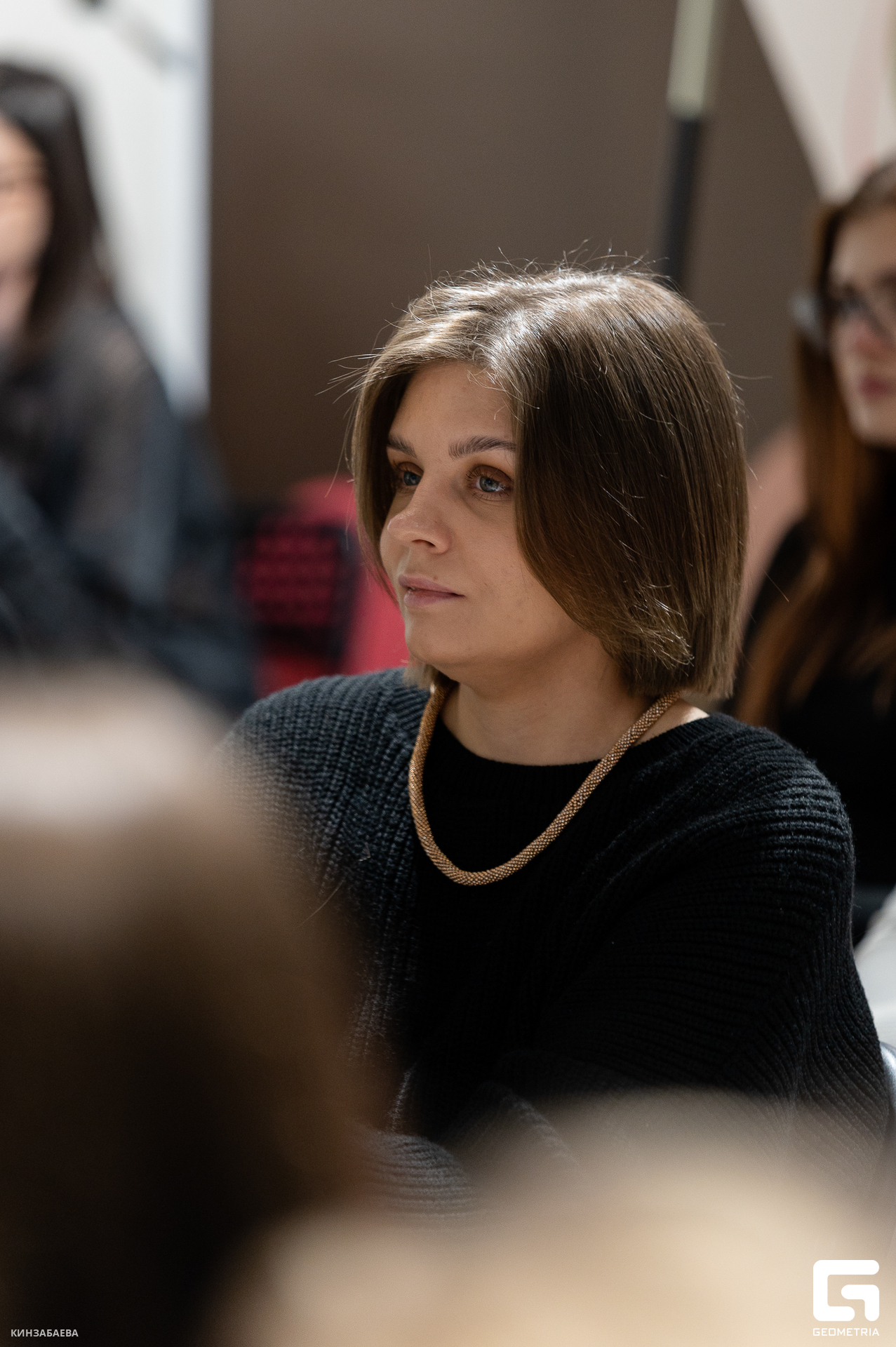 026 - 26-04-24_14-20-24 - Kinzabaeva.jpg