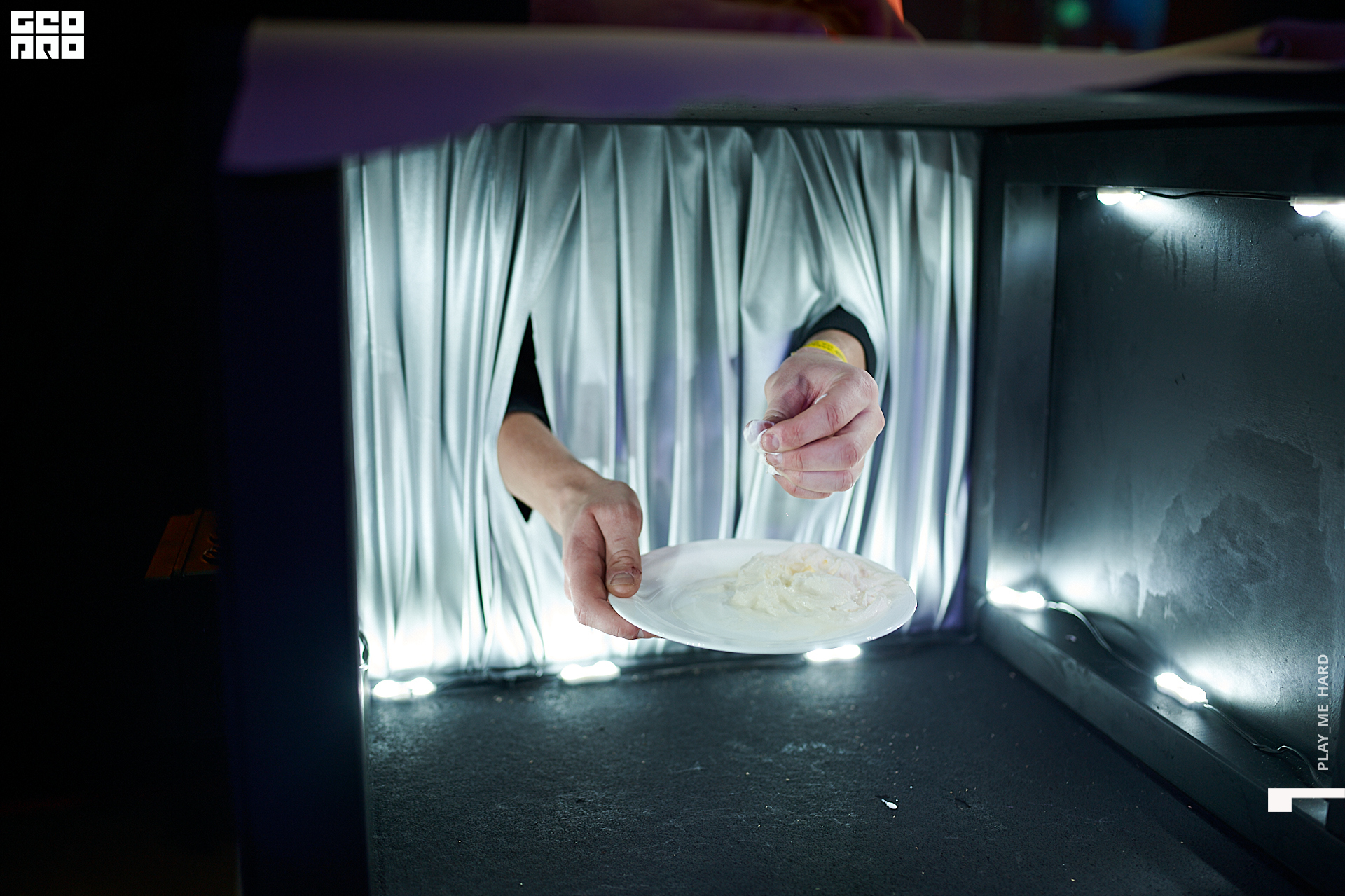 гвозди 122.jpg