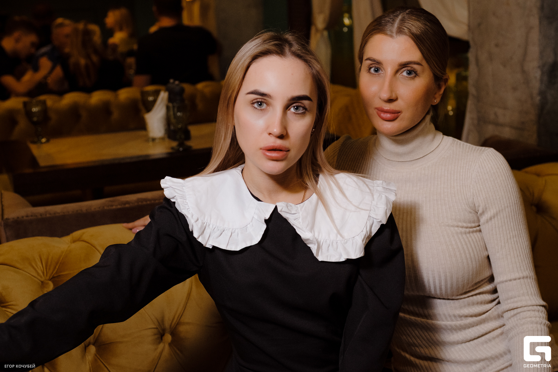 230210 Кочубей 019.jpg