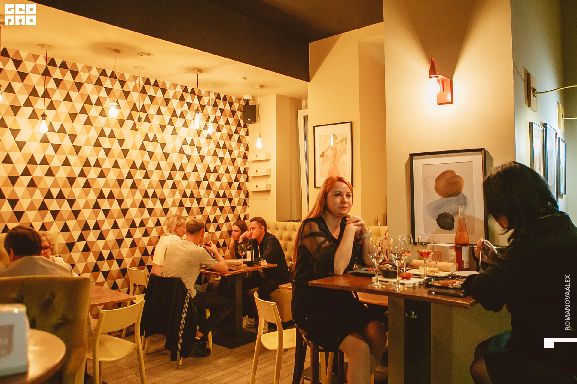 031_ Александра Романова 89128011784.jpg