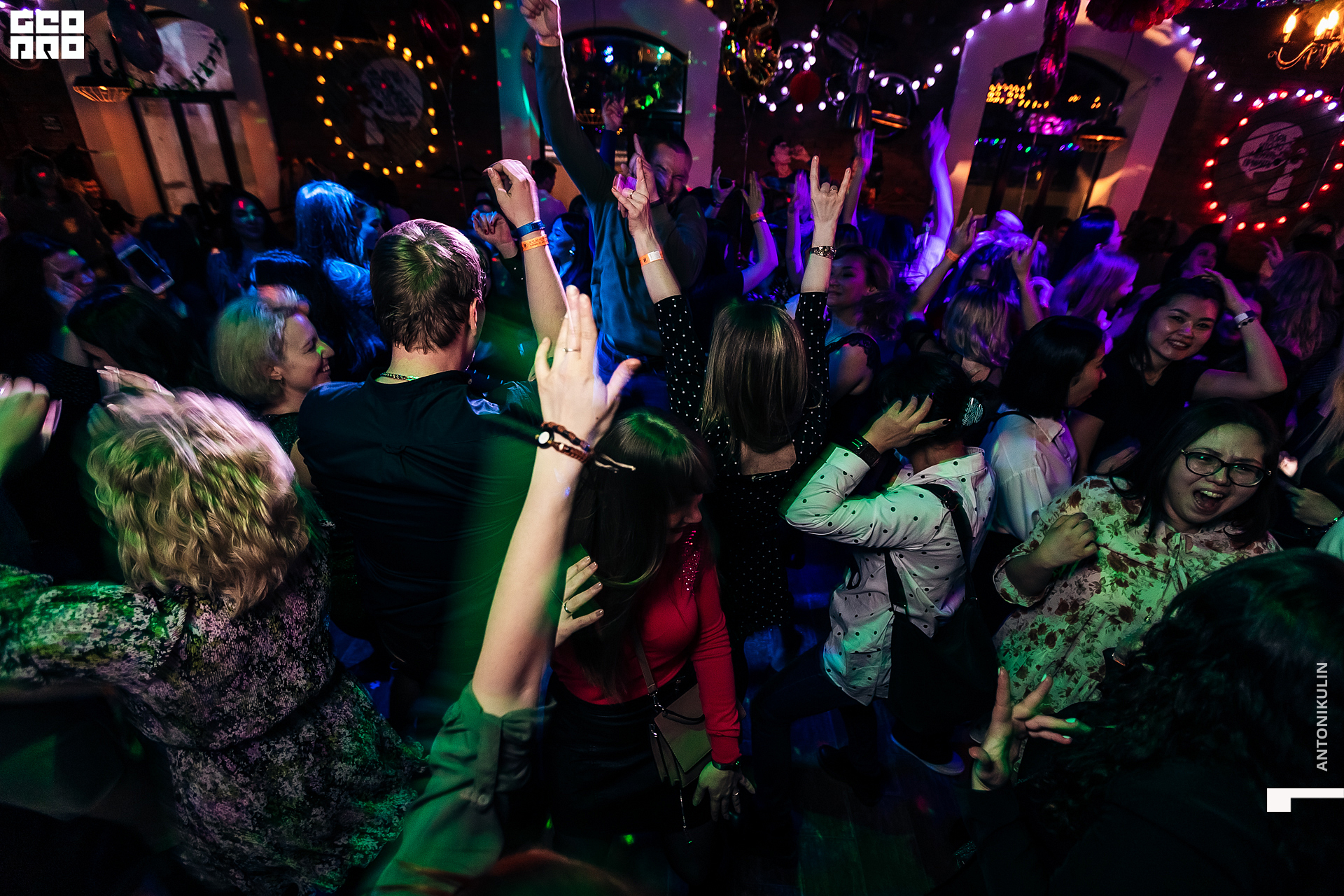 untitled shoot-9377.jpg