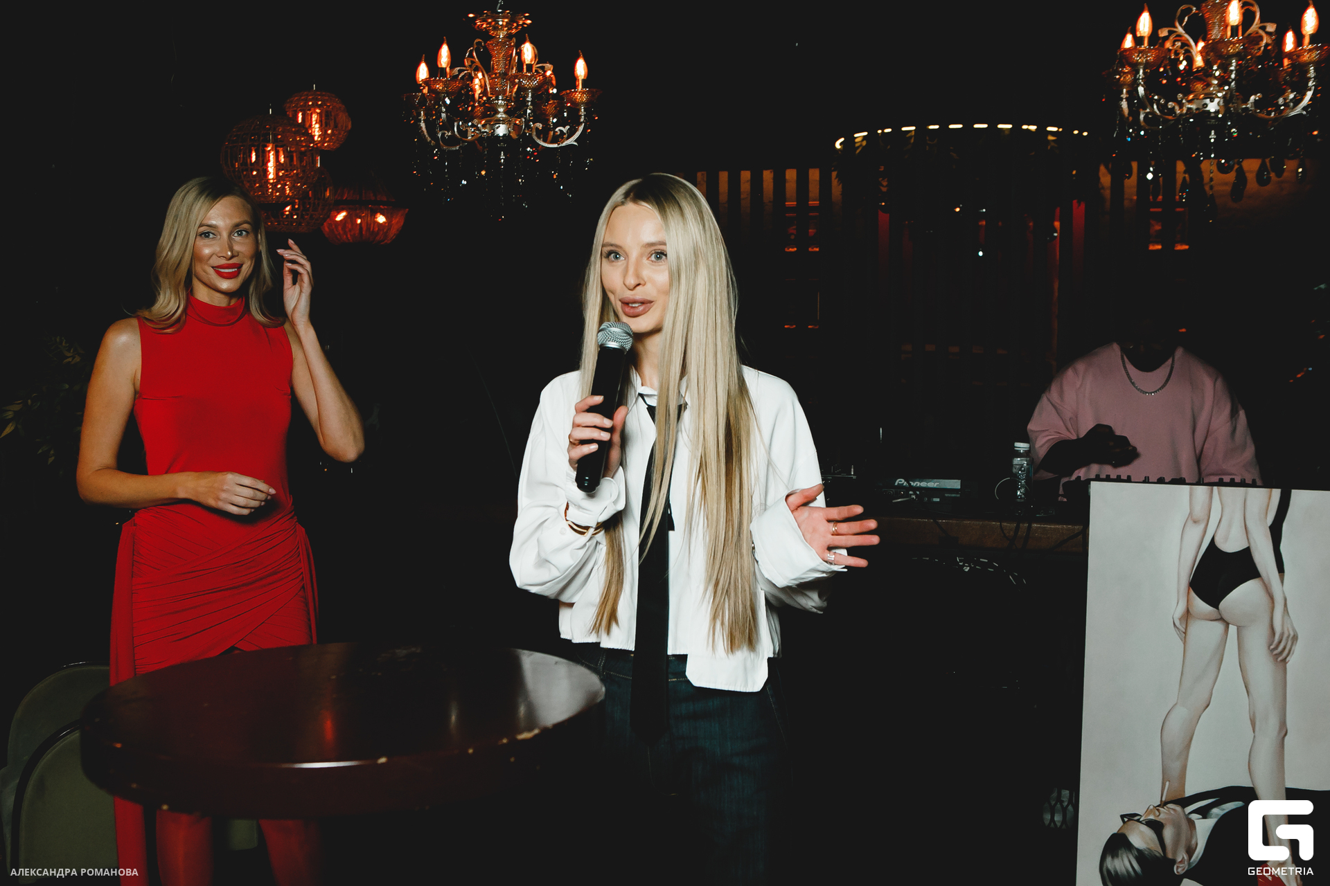 0080 2024-12-06 225504_.jpg