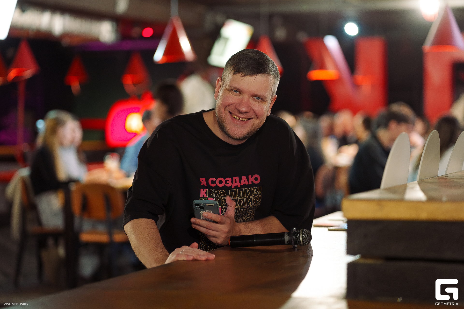 VVI08129-Улучшено-Ум. шума.jpg