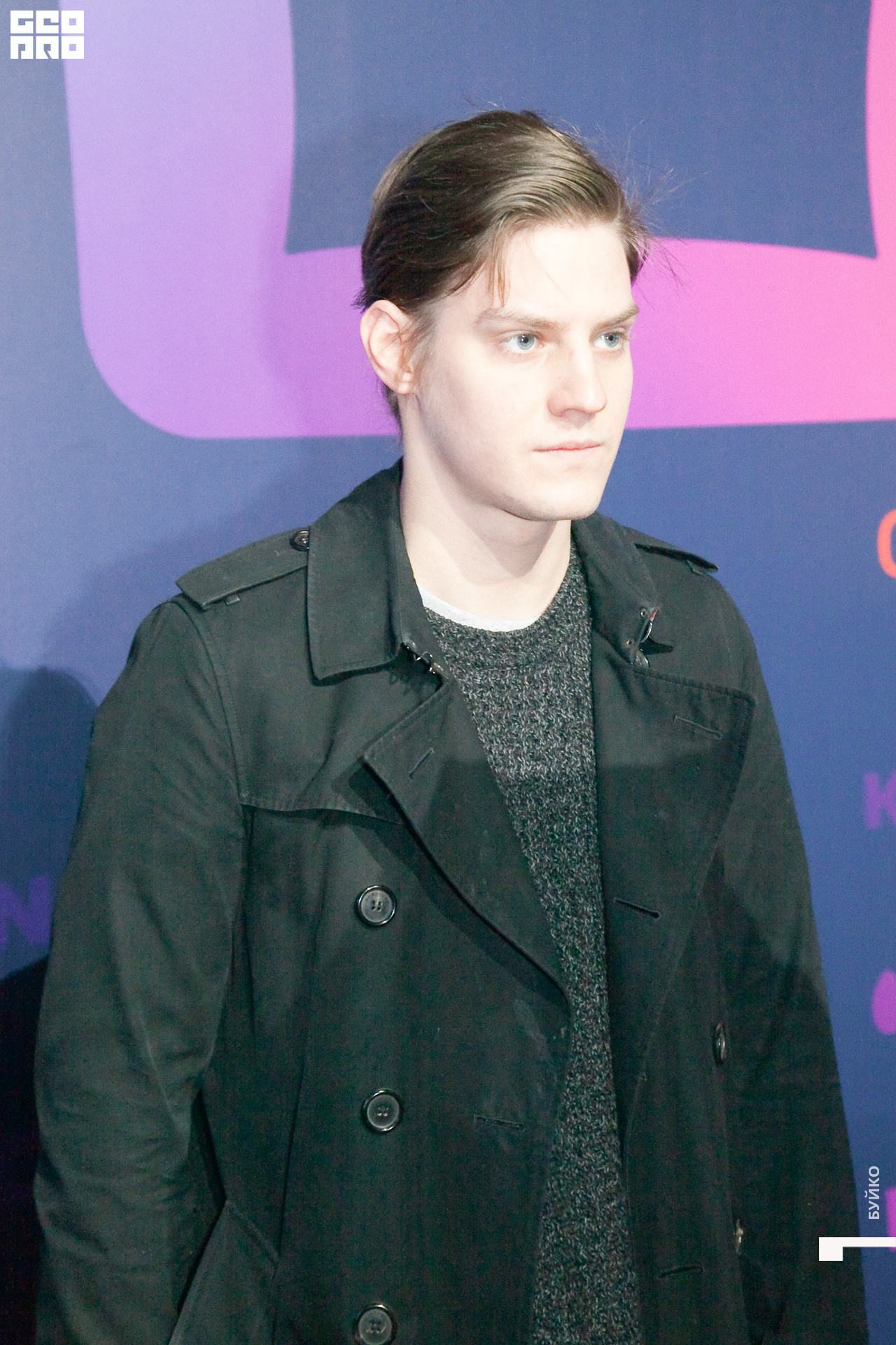 052-19-04-2021-КИОН Дорожка-19.17.29-Буйко.jpg