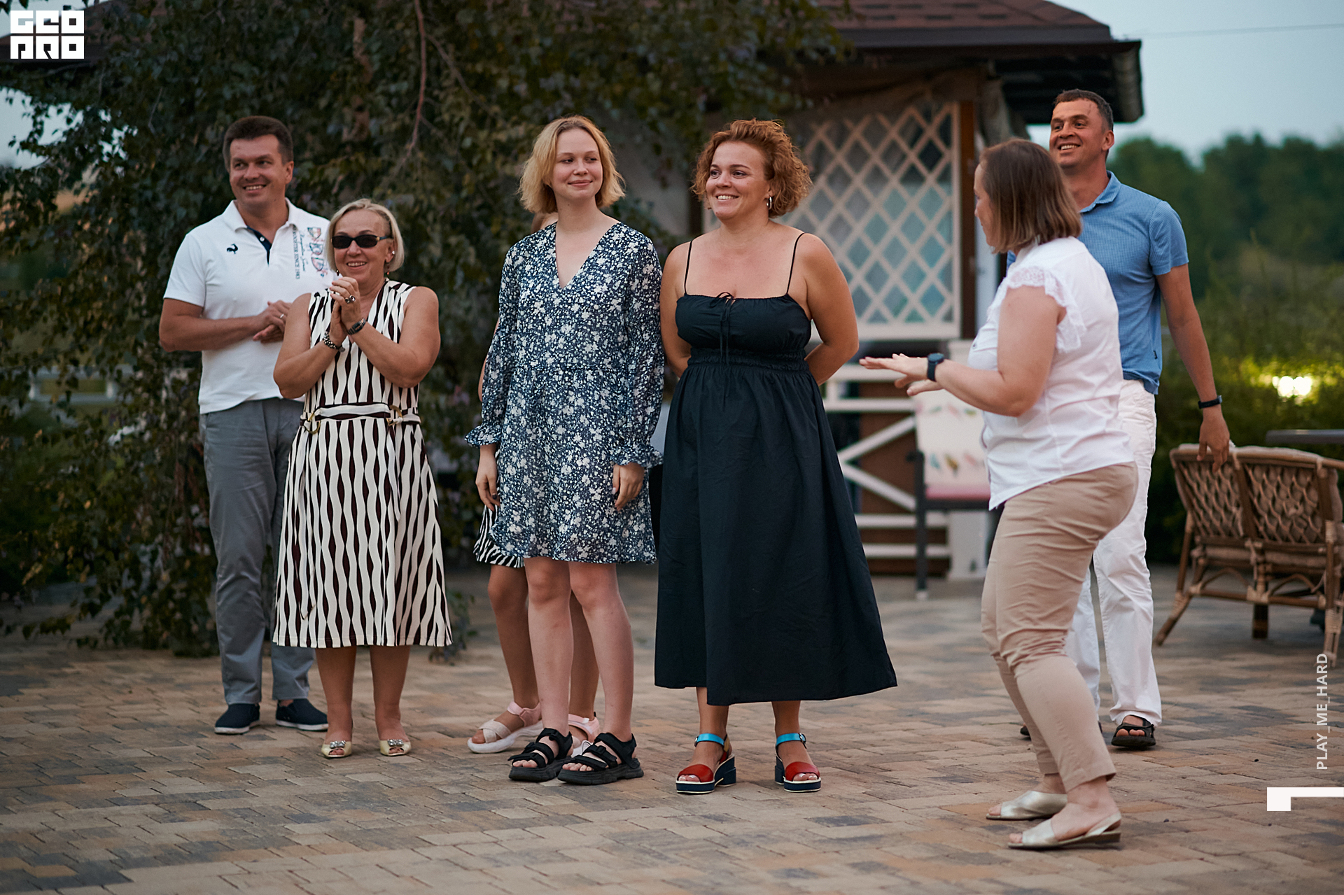 самовар 042.jpg