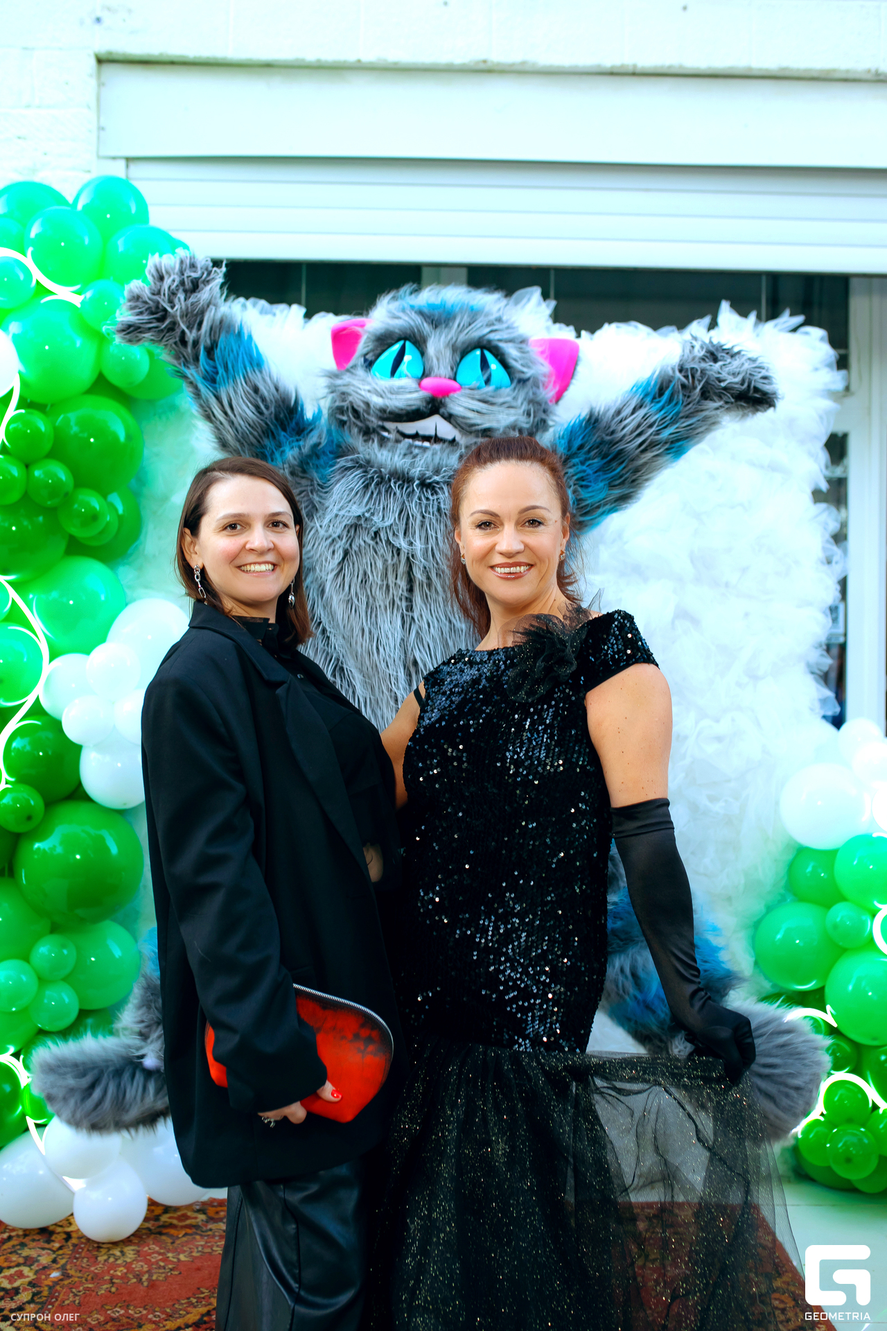 0N5A0012 копия.jpg