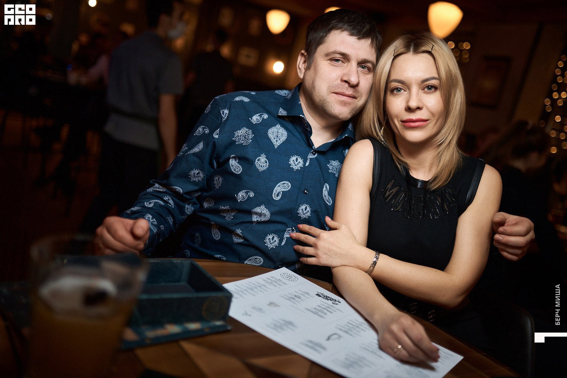 @misha.byorch 0027.jpg