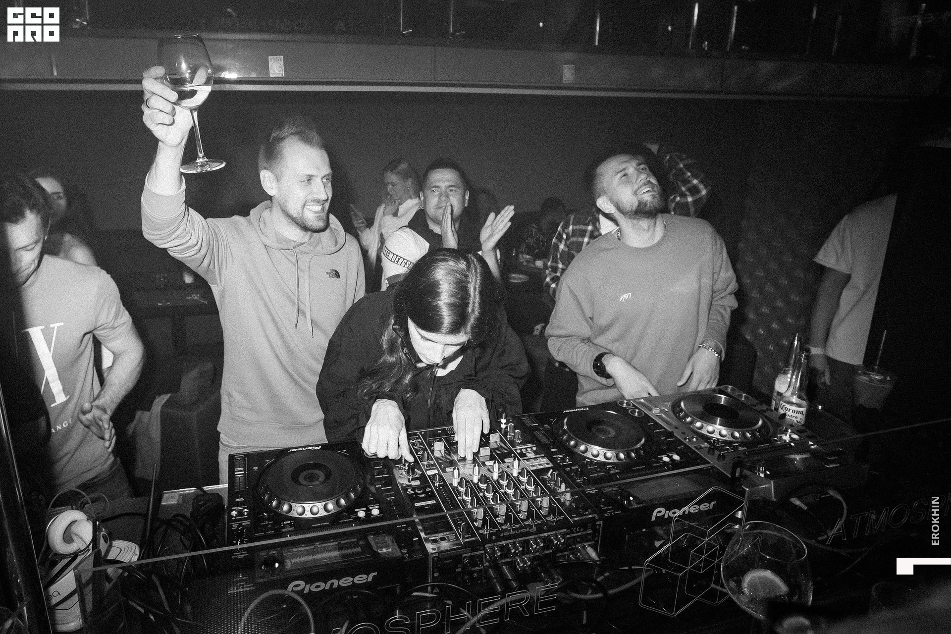 029 2021-06-27_02-07-10-029-EROKHIN.jpg