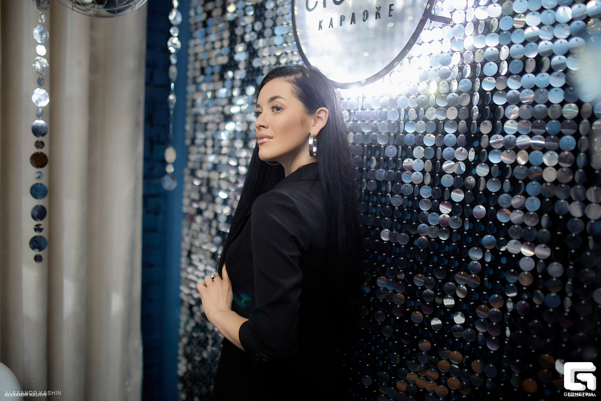 0030 24-04-06 012244 Kashin.jpg