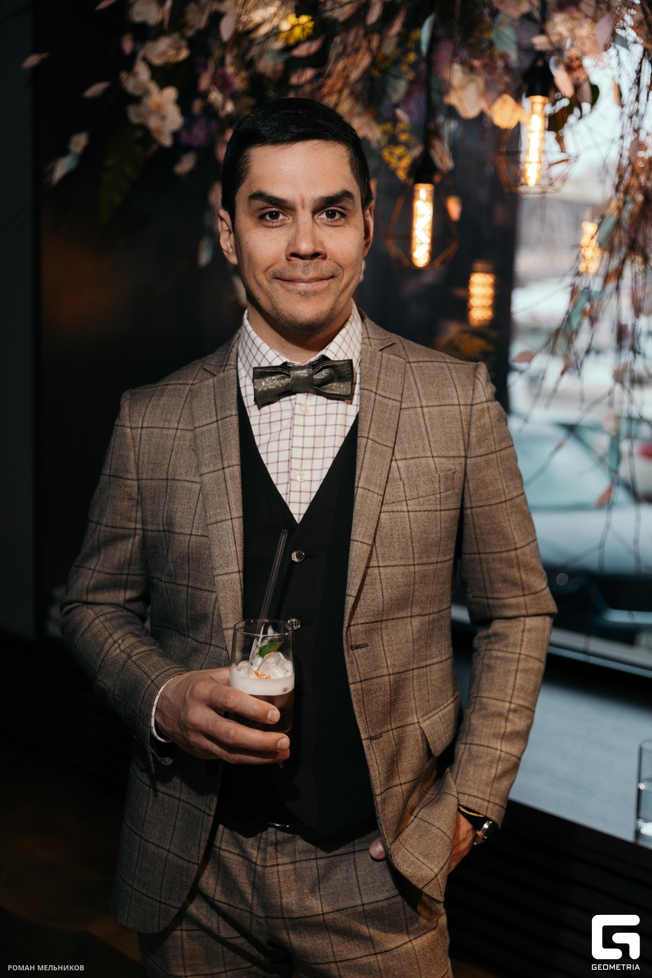 MelnikovRoman00096.jpg