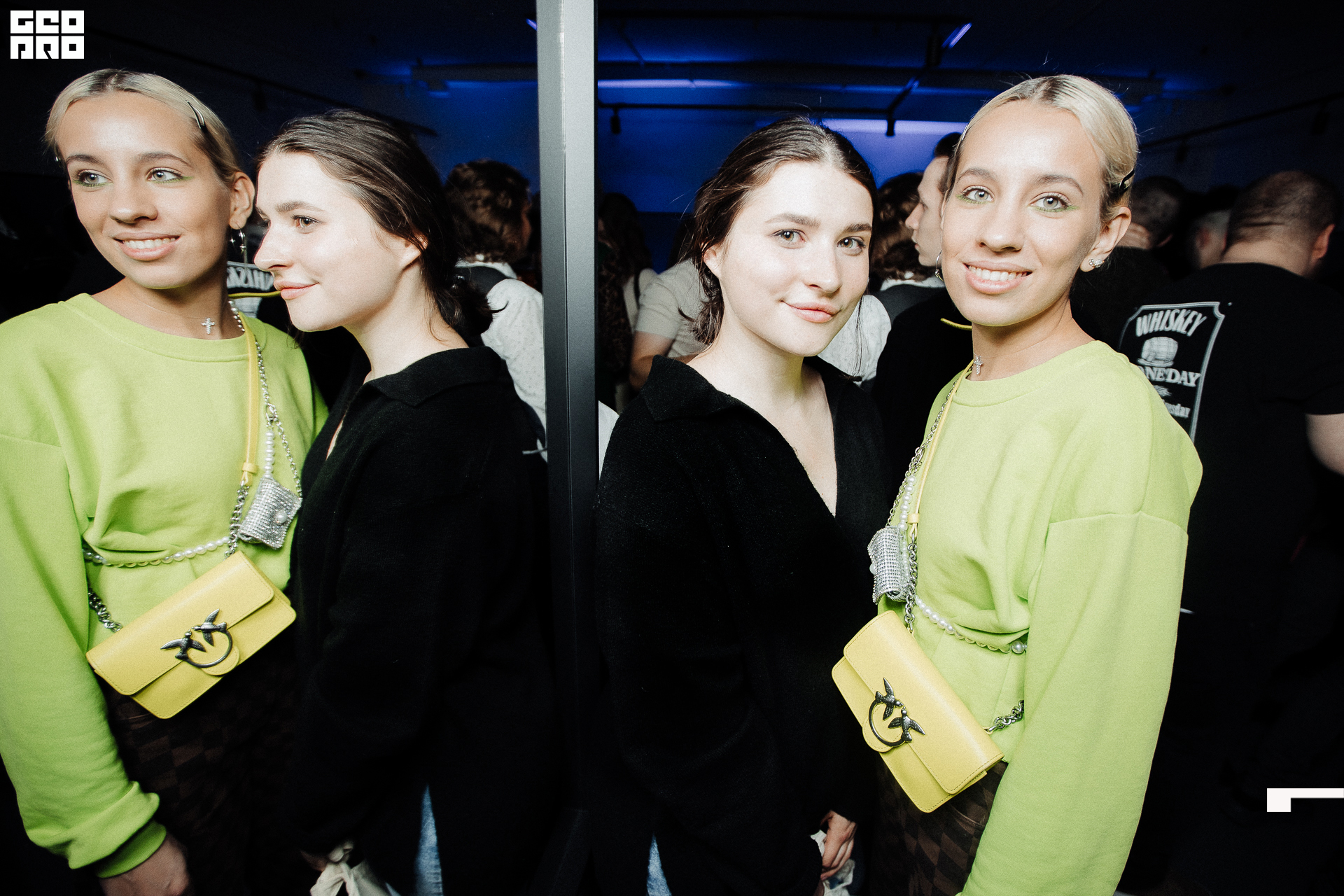 059_22-03-25 ISAEVA.jpg