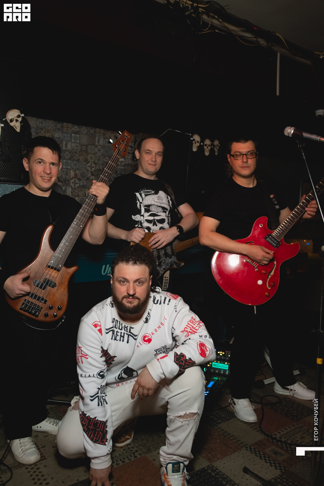 221028 Кочубей 055.jpg