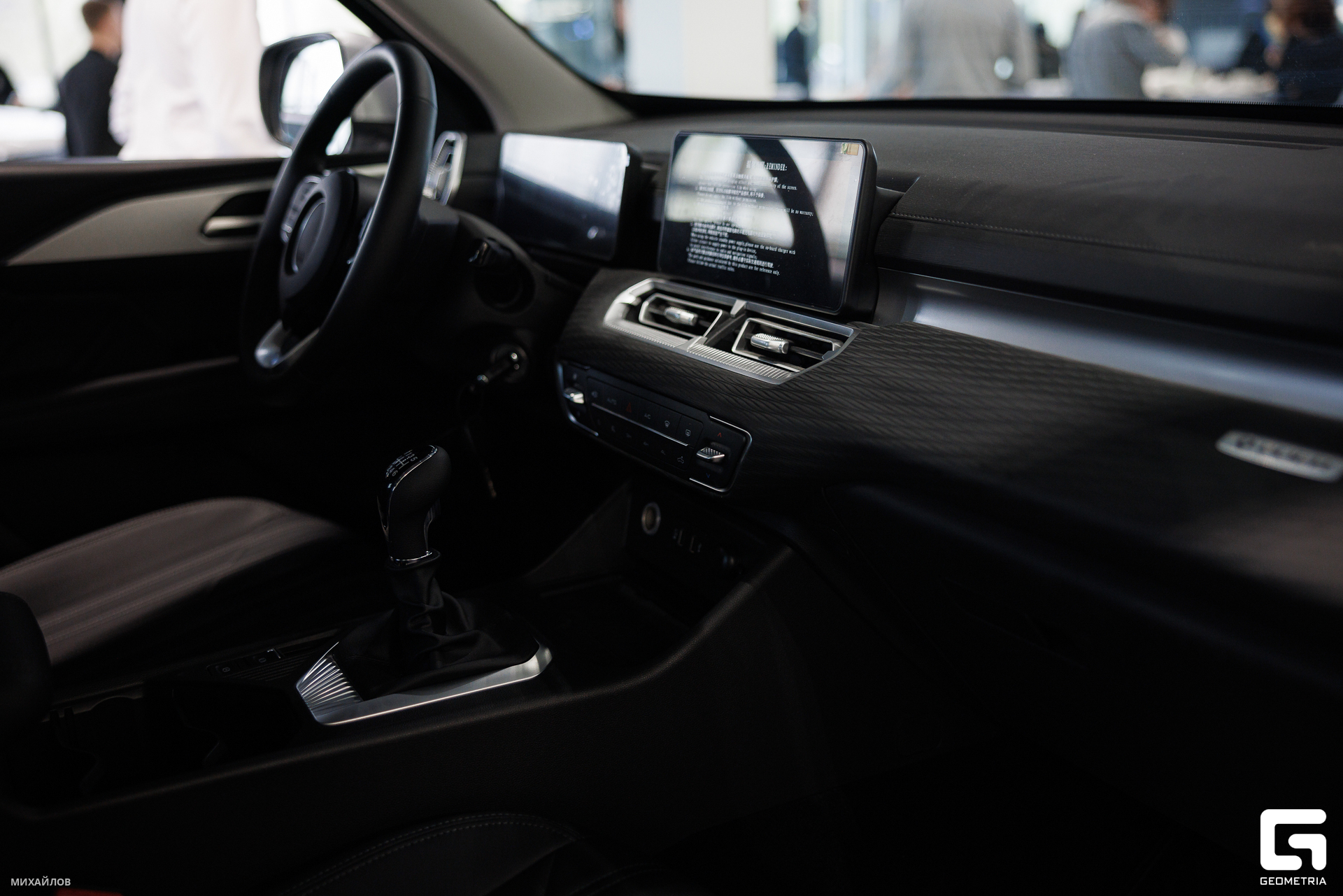 075-202405185458-Регинас - Михайлов-2560.jpg