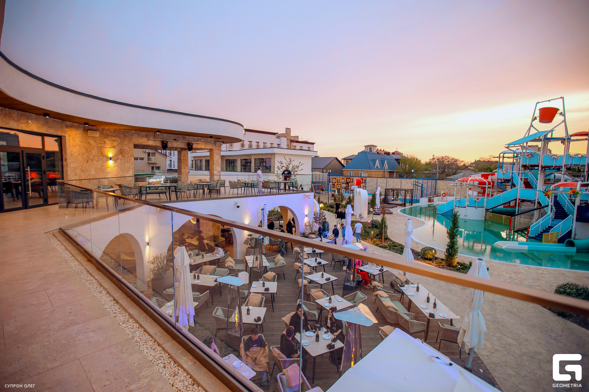 0N5A0280 копия.jpg