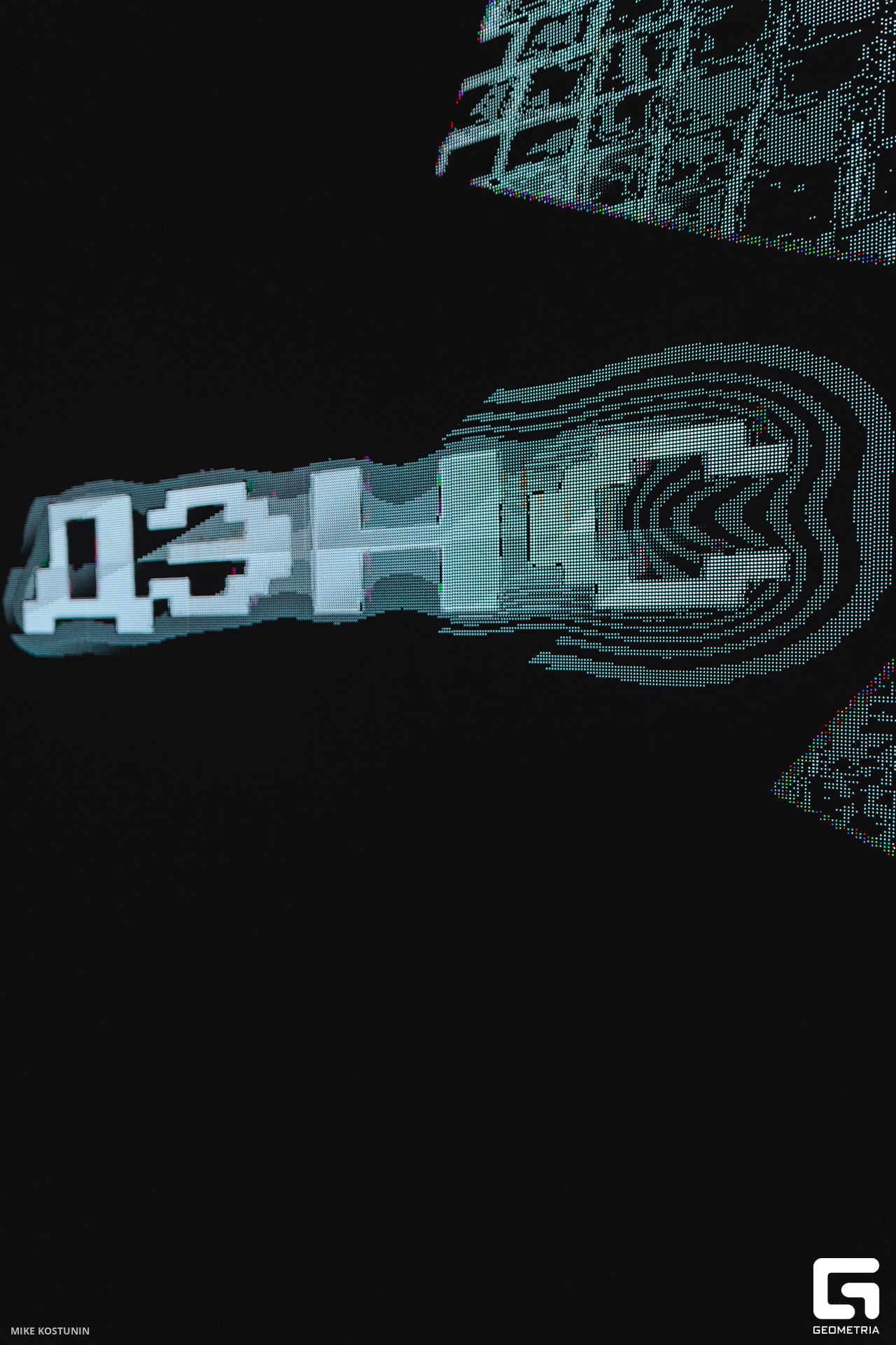 MK_ 003_20240902212634.jpg