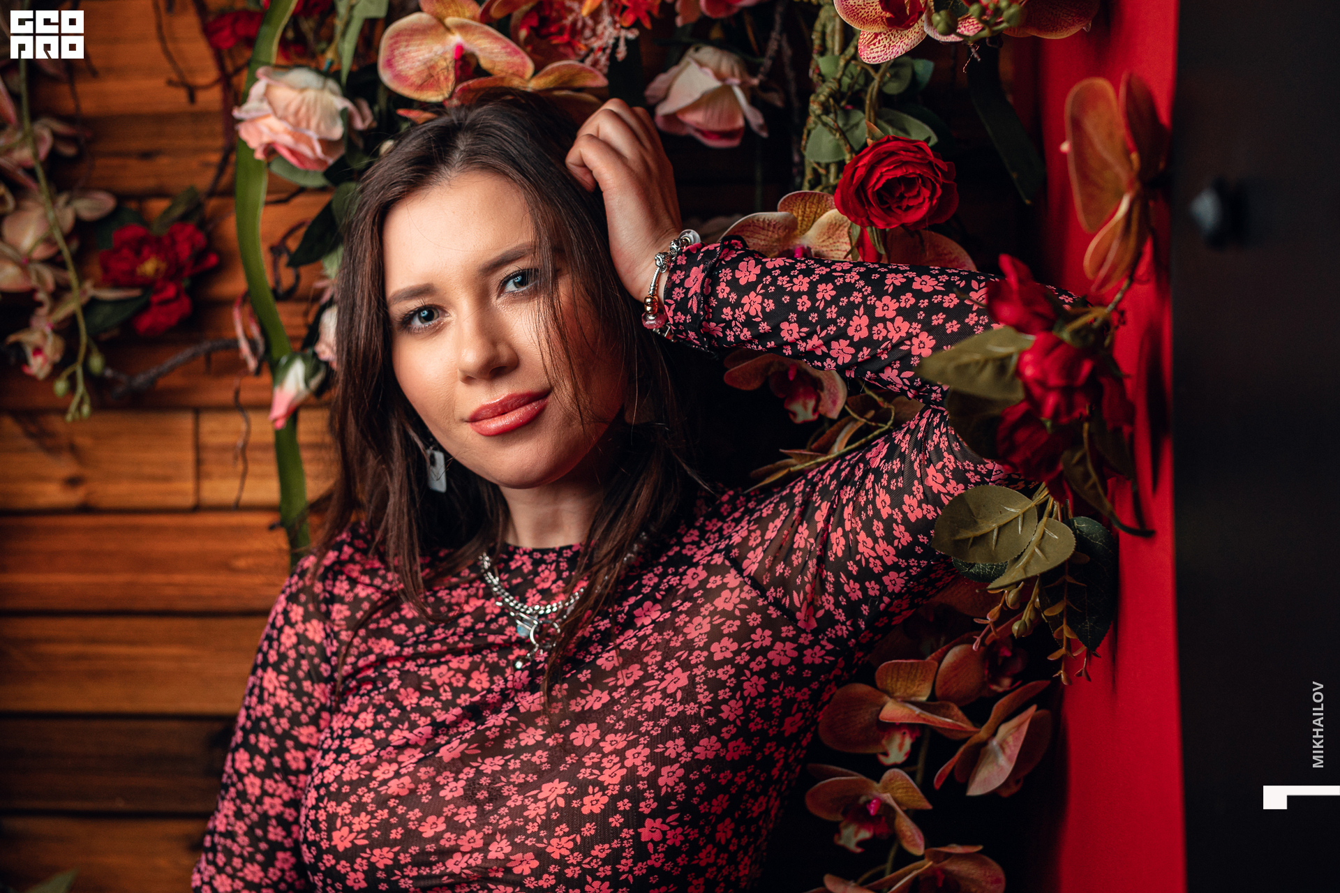 068-26-03-2021-23-42-The optimist - Mikhailov - 2560.jpg