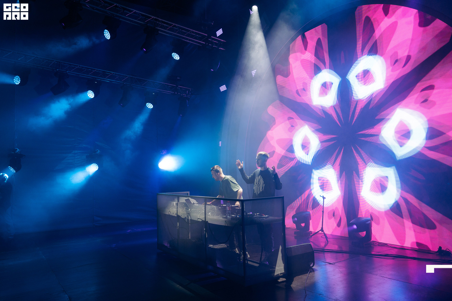  0137 20210828_ALV6759 копия.jpg