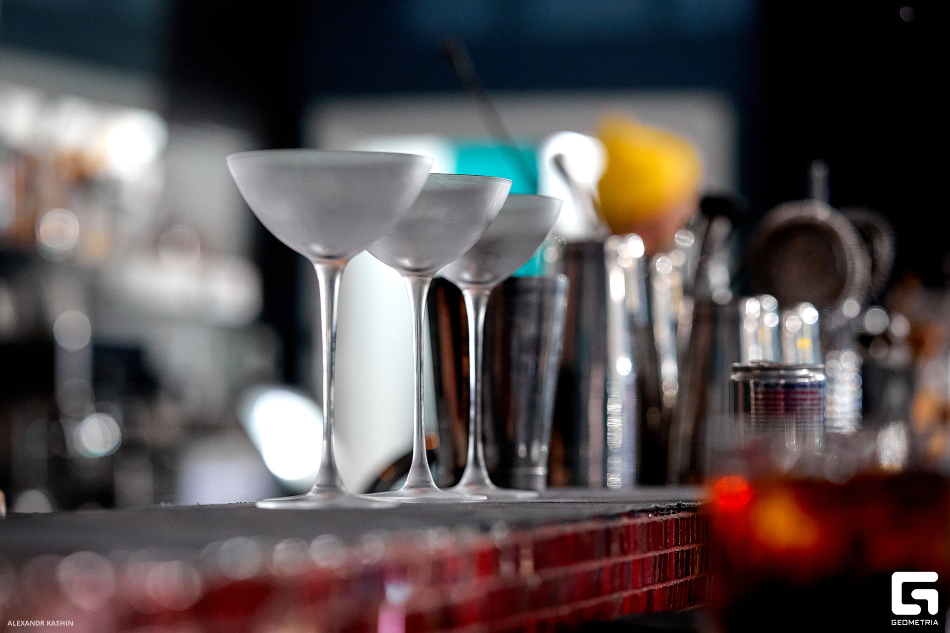 0012 24-05-18 013550 Kashin.jpg