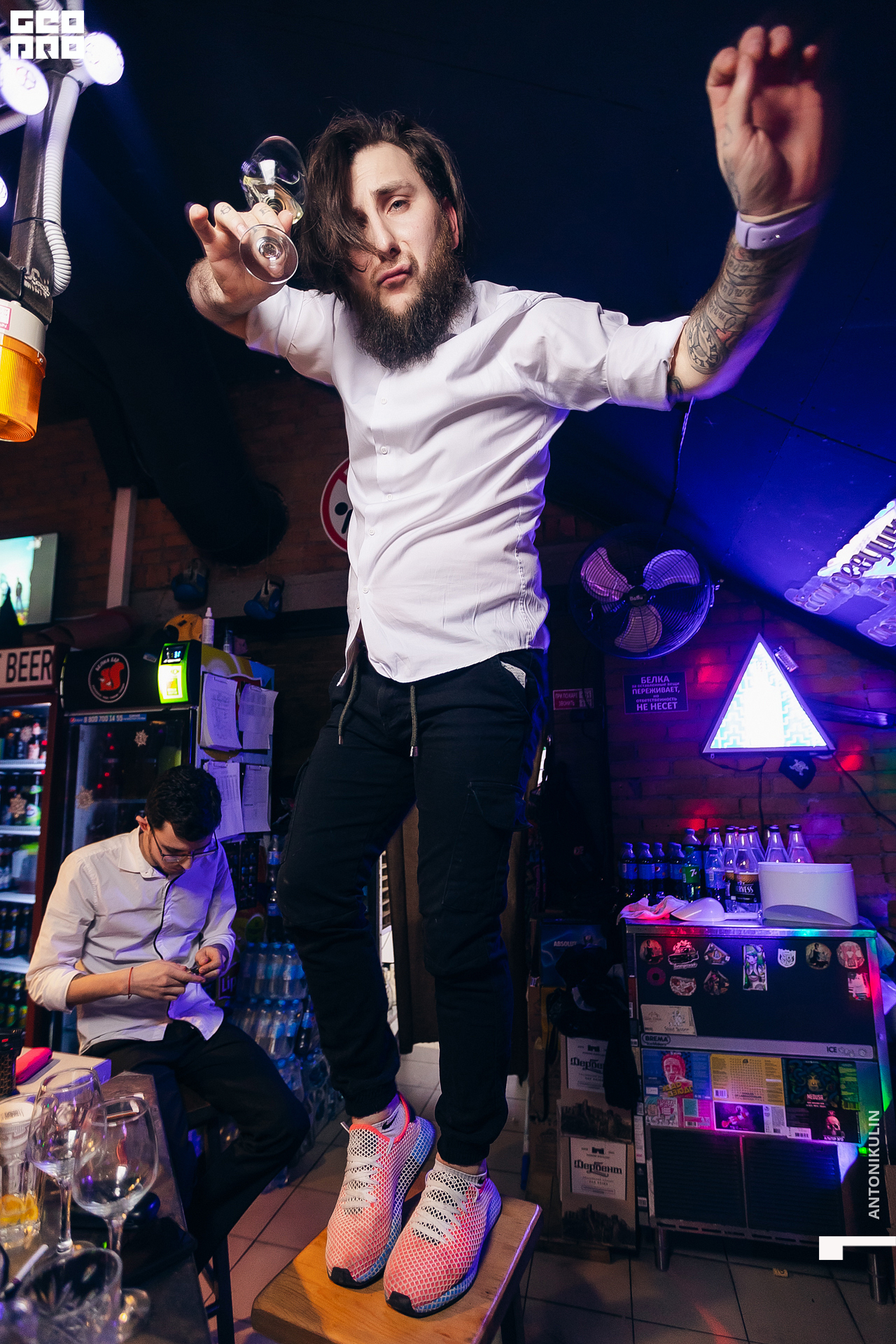 untitled shoot-8342.jpg