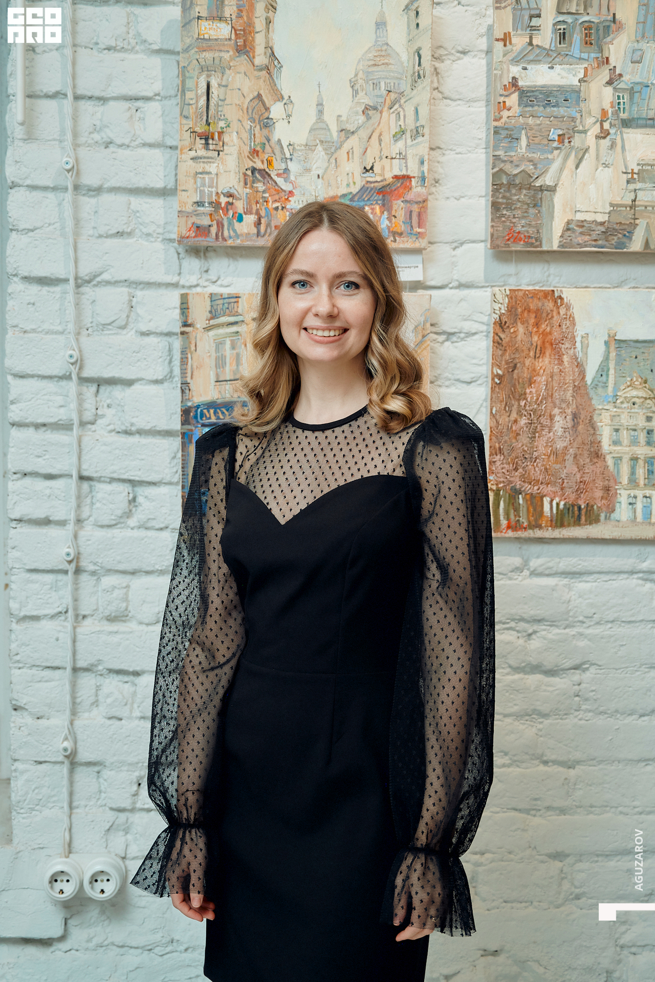 geor.spb.ru 143.jpeg