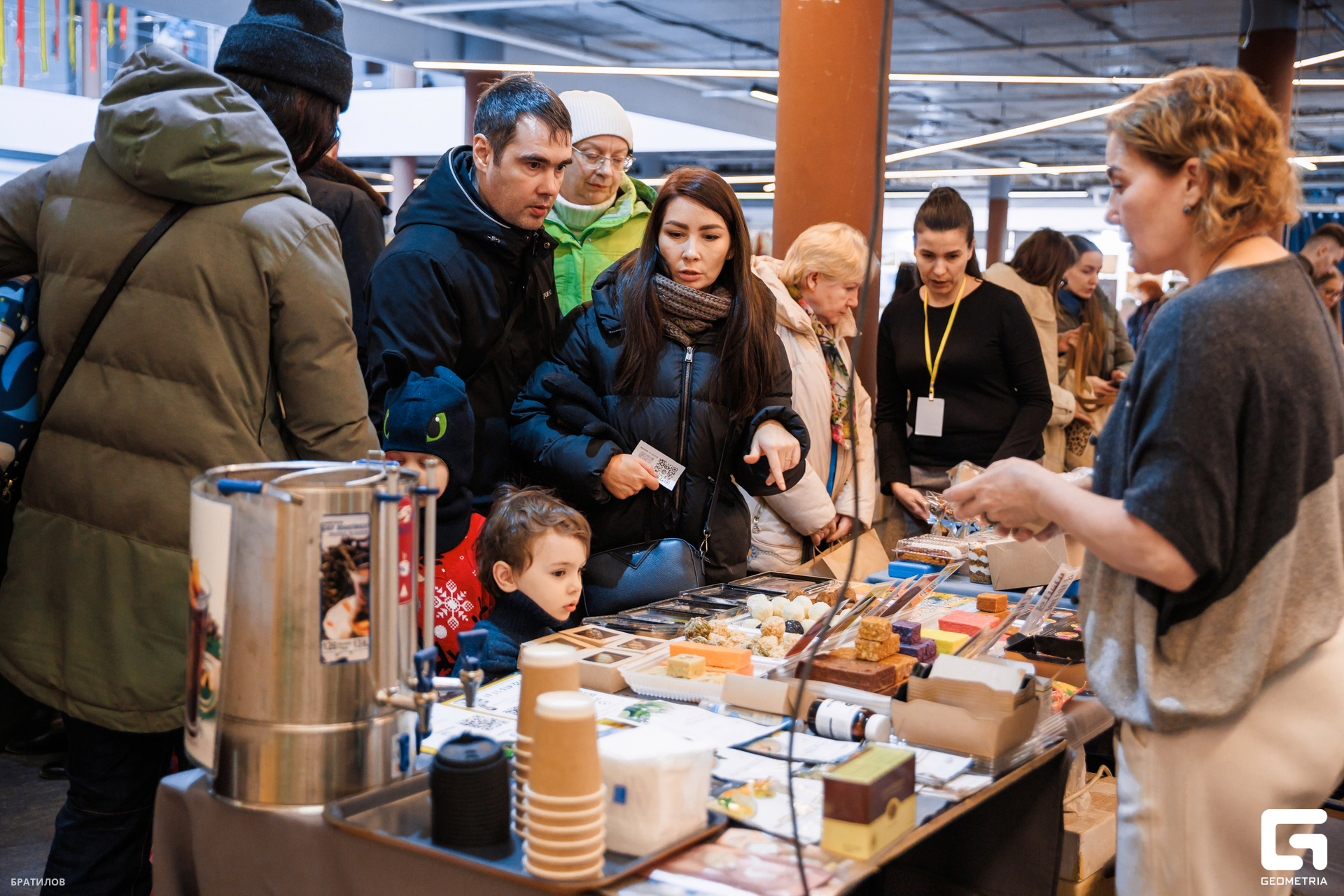 028 - 01_03_25 - 15_10_40 - Bratilov.jpg