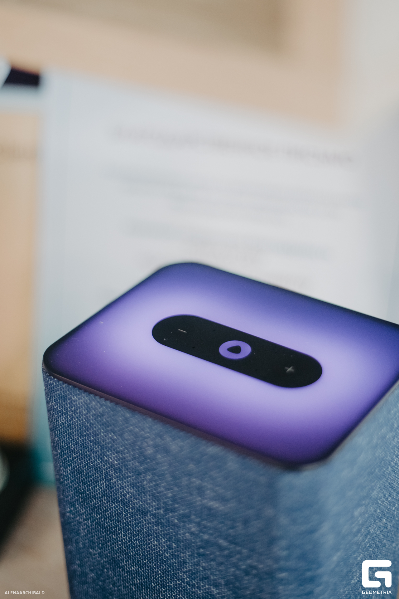 2023-08-09 16-00-57_alenaarchibald069.JPG