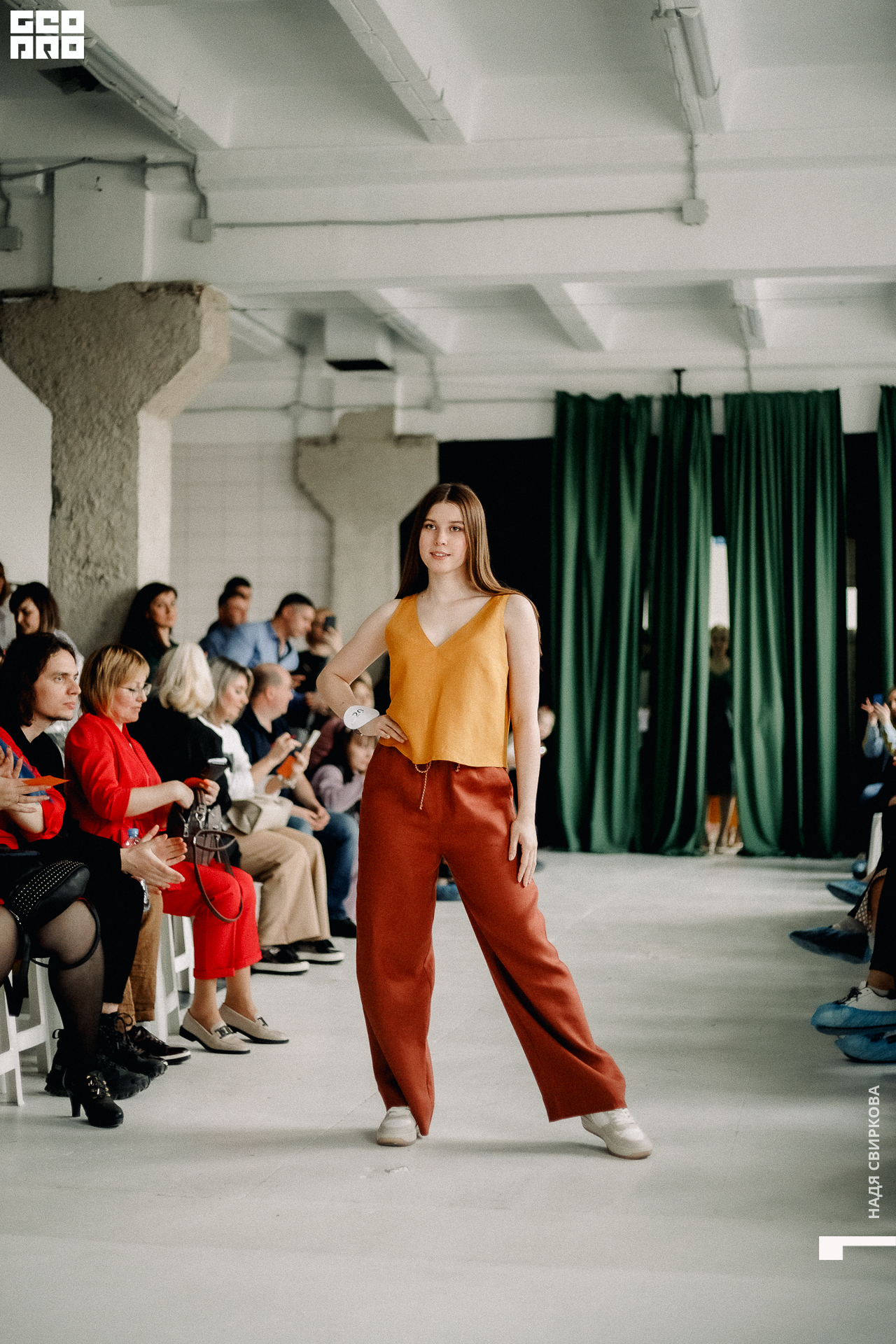 092_22-04-30 ISAEVA.jpg