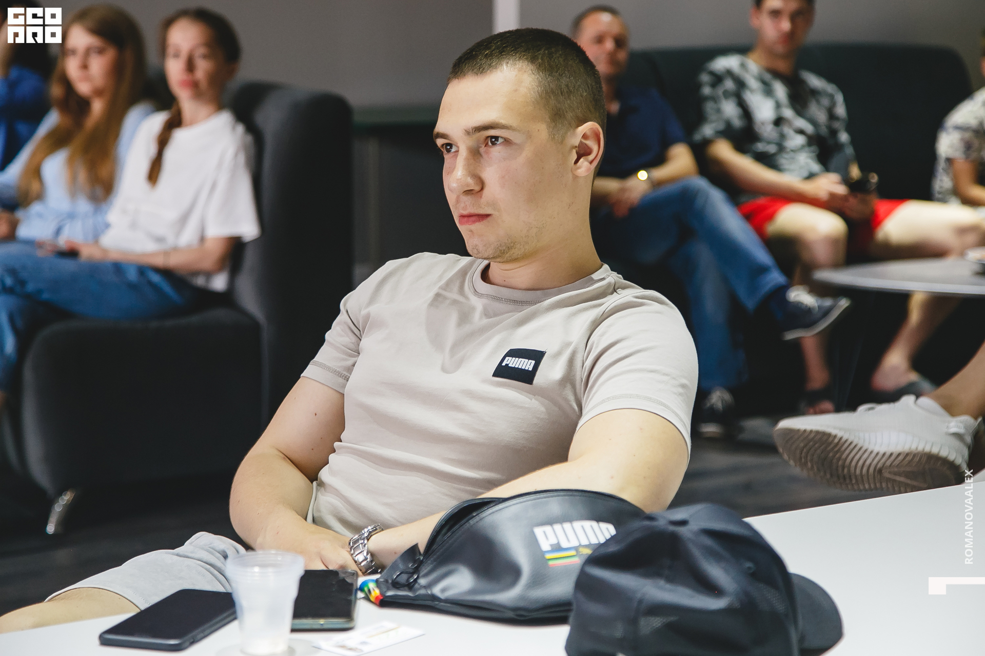 036  06242022  164651 .jpg