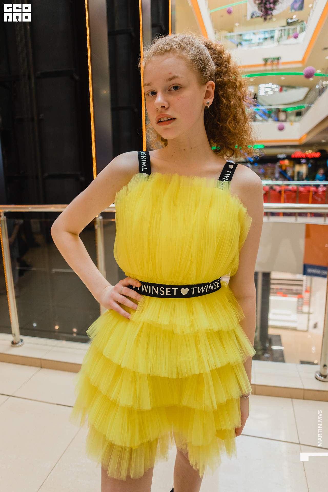 Показ Naomi Сити Молл 14.03.2021_231.jpg