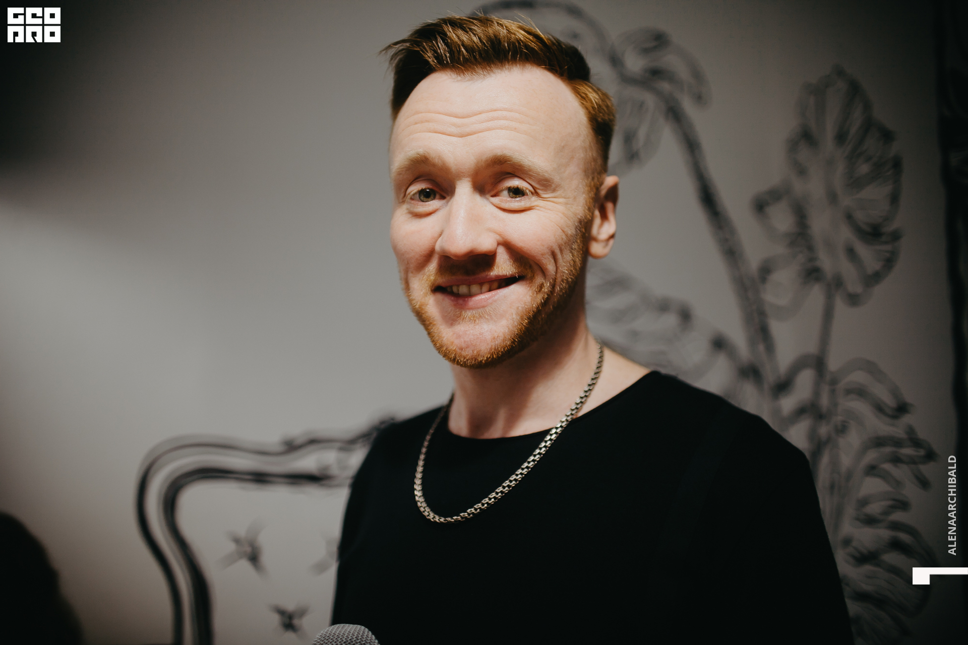 2022-08-25 20-00-23_alenaarchibald006.JPG