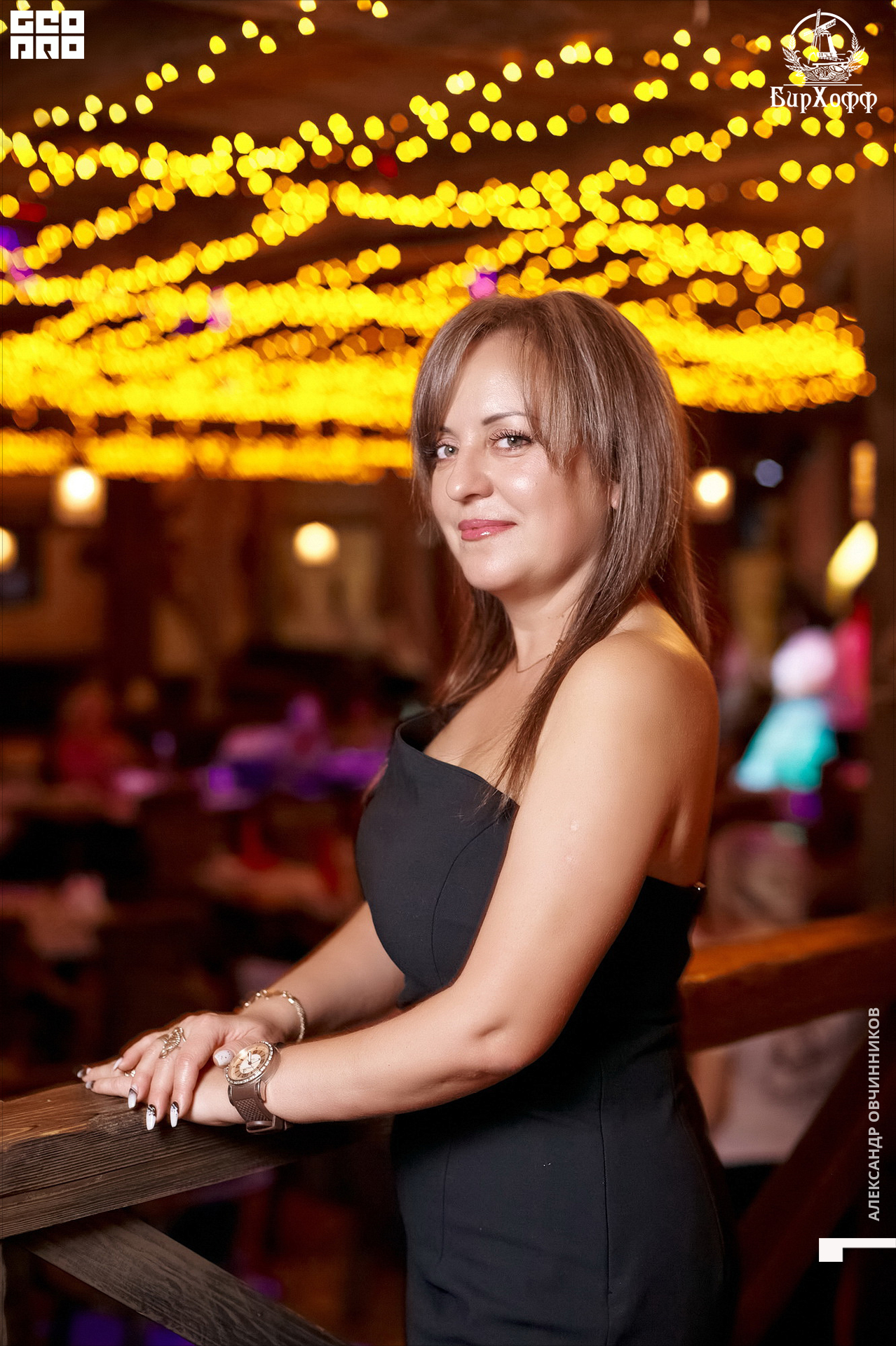 Фото 088 копия.jpg