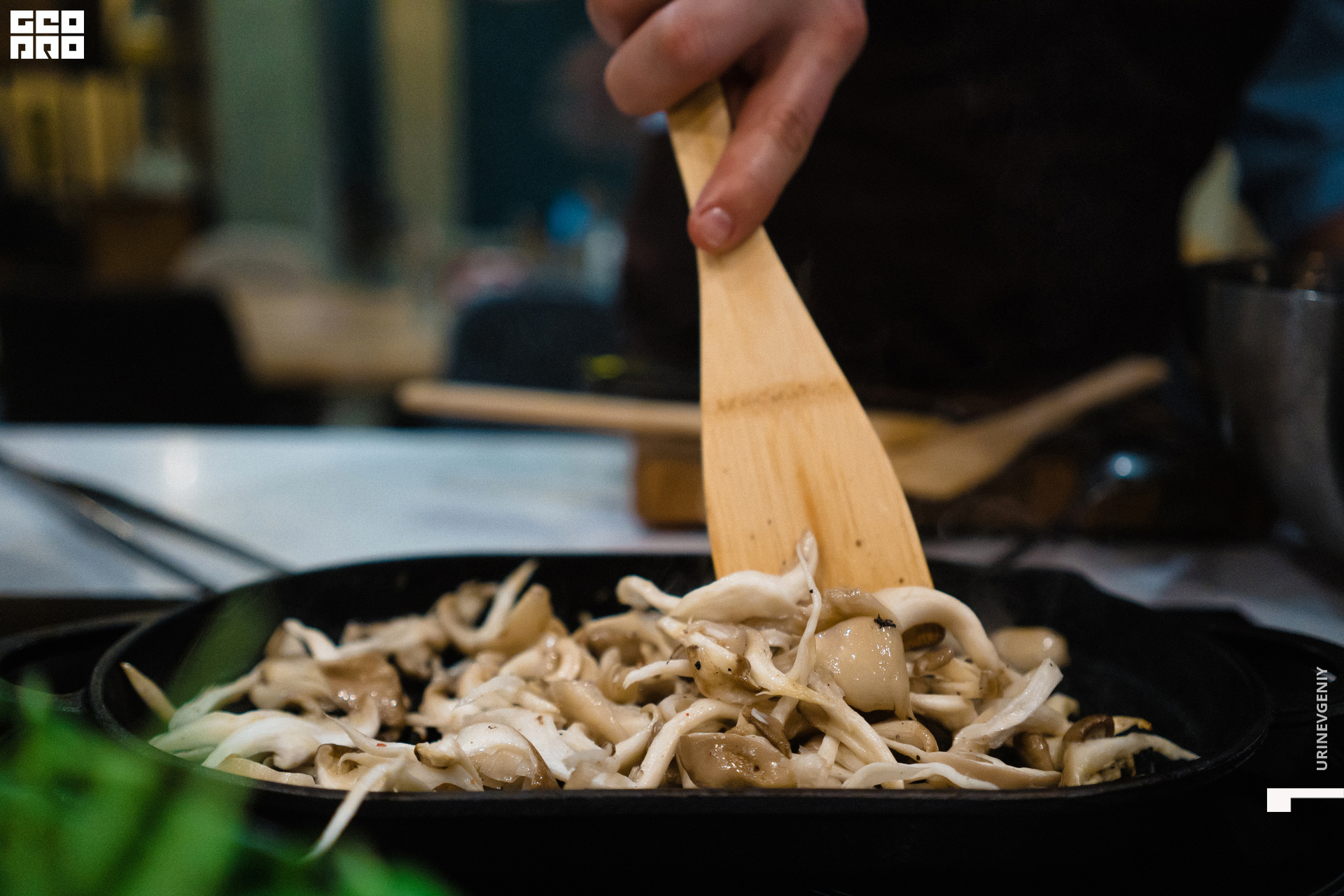 11.12.2020. Каре (103).jpg