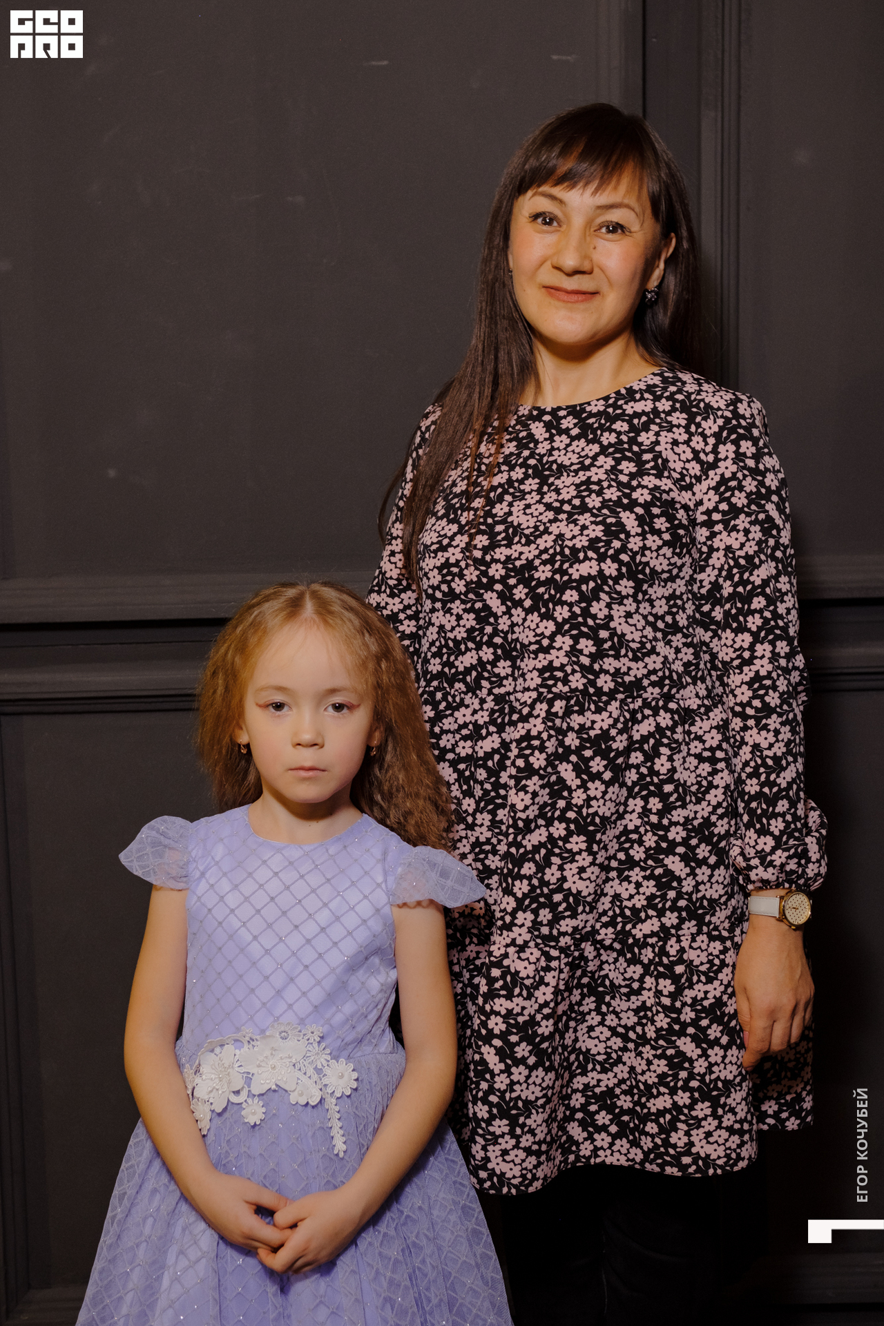 221217 Кочубей 051.jpg