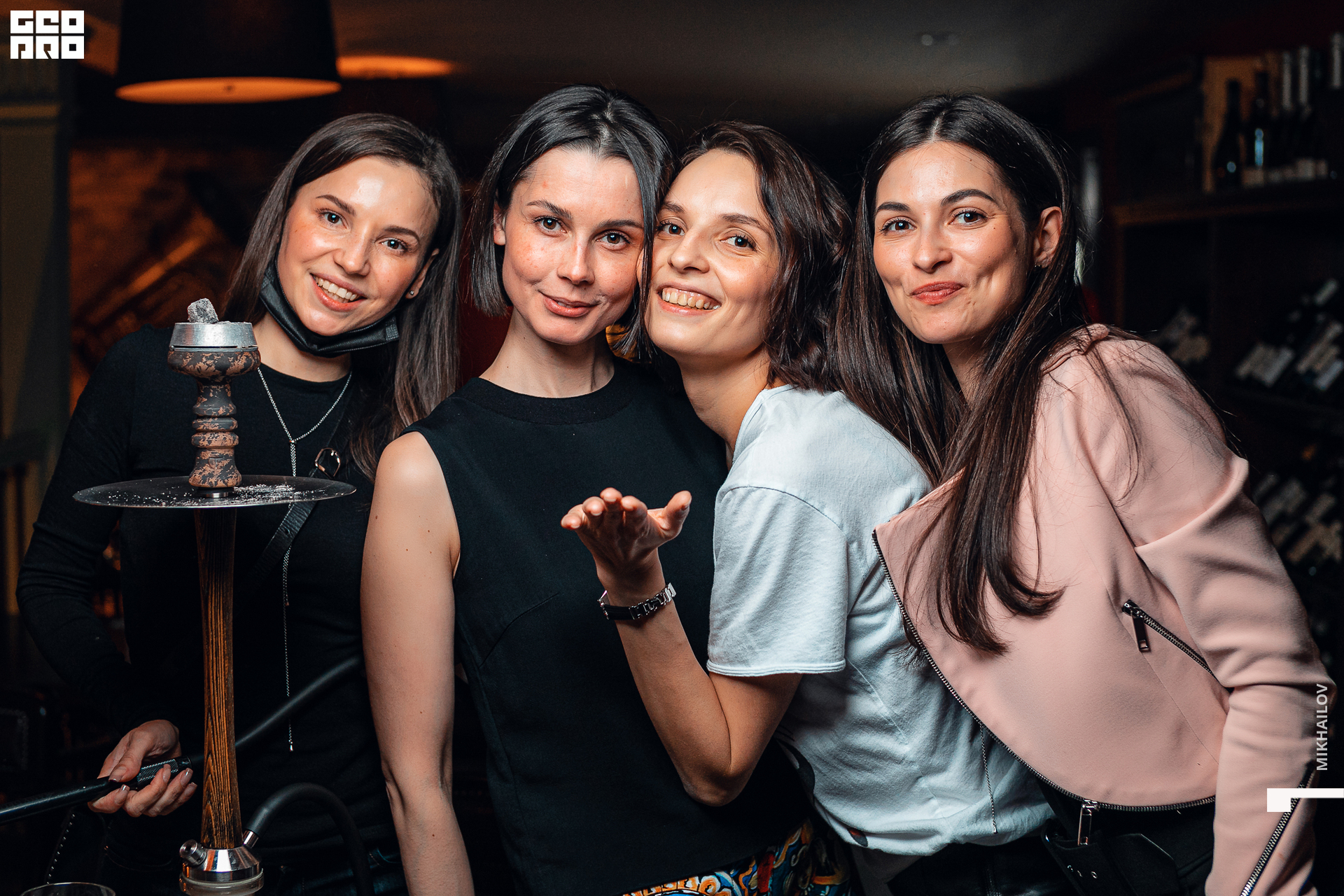 043-03-04-2021-23-33-The Optimist - Mikhailov - 2560.jpg