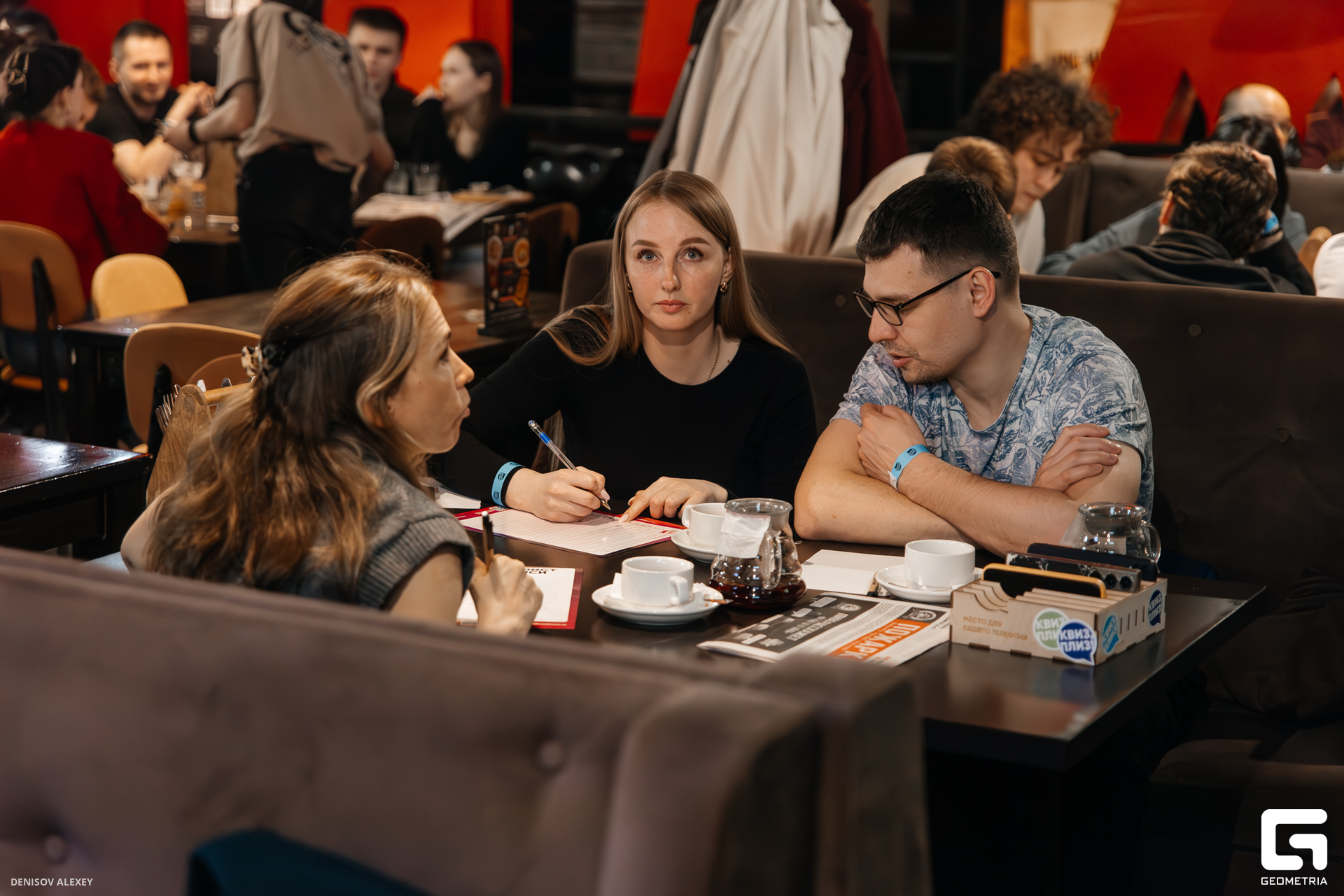 P18A3662-Улучшено-Ум. шума.jpg