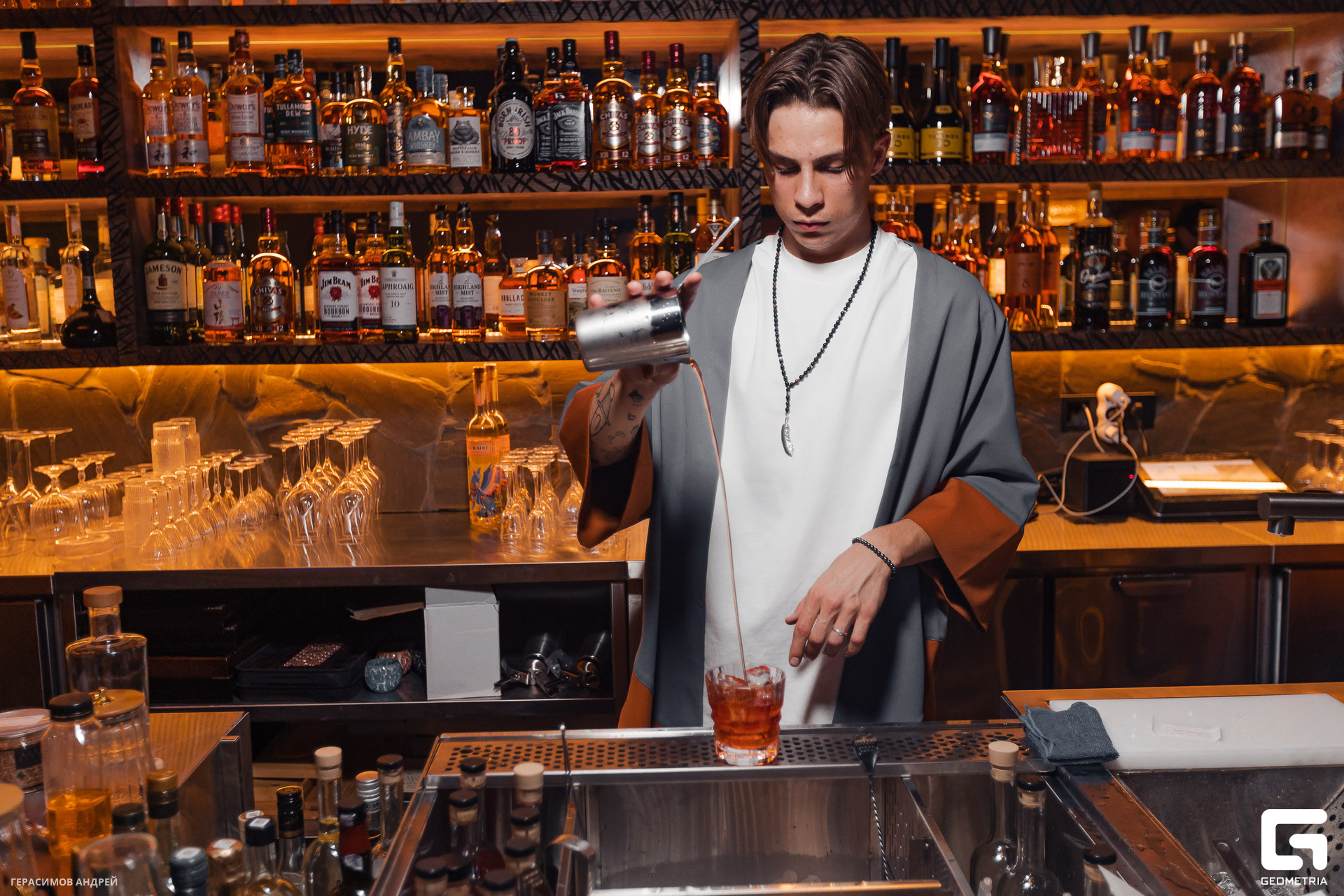 062 Лед и пламя.jpg