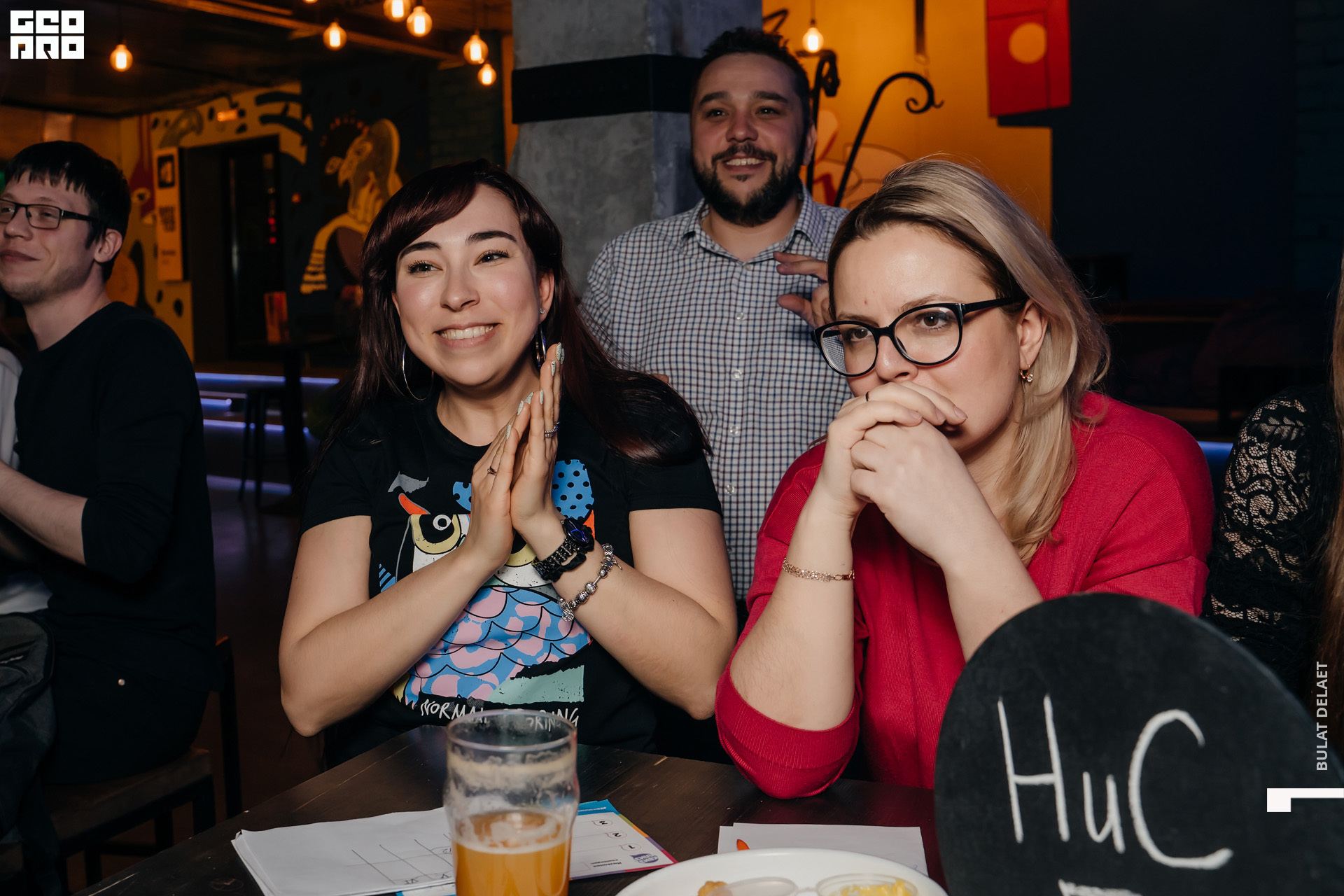 035_2021-04-15_Квиз плиз_DSC01893.jpg