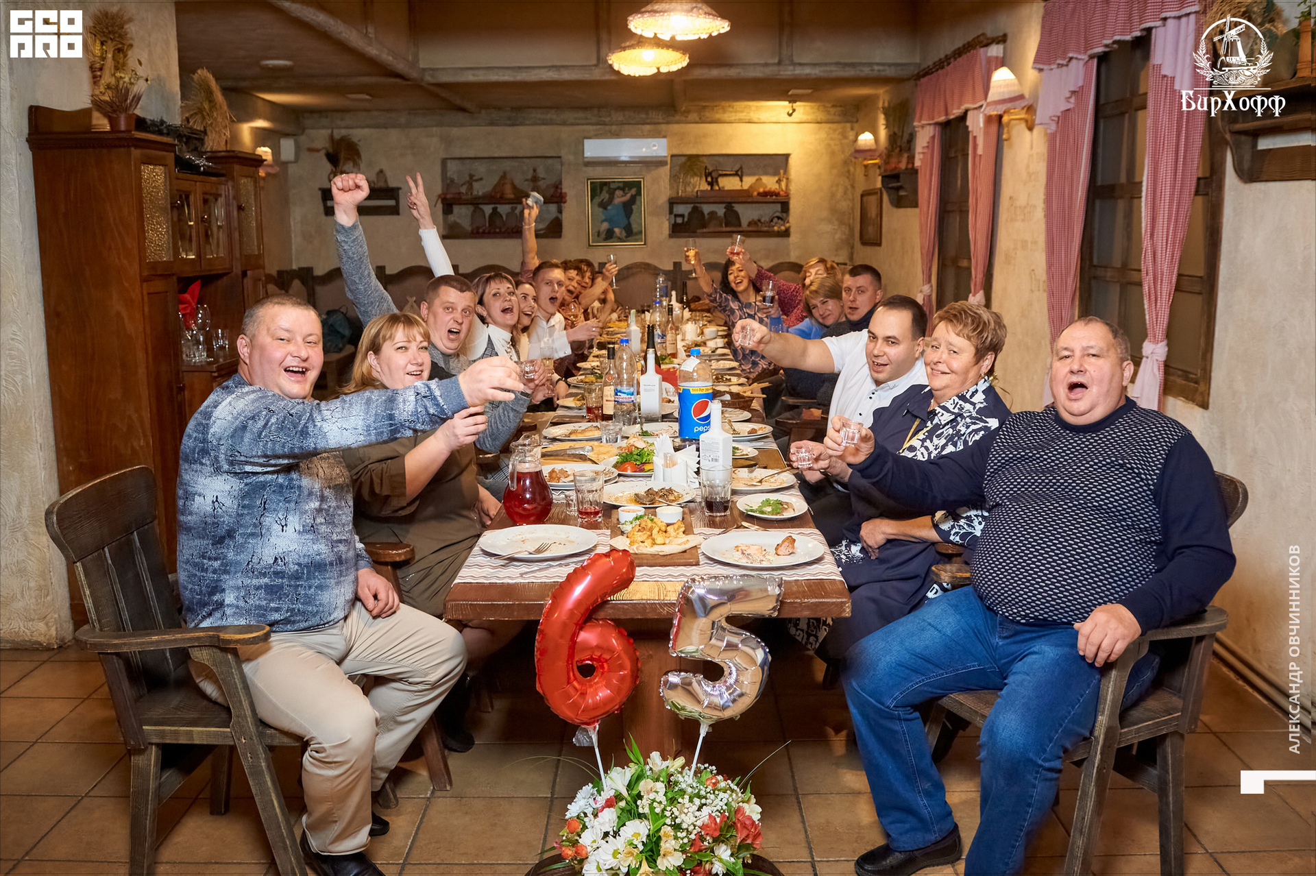 Фото 051 копия.jpg