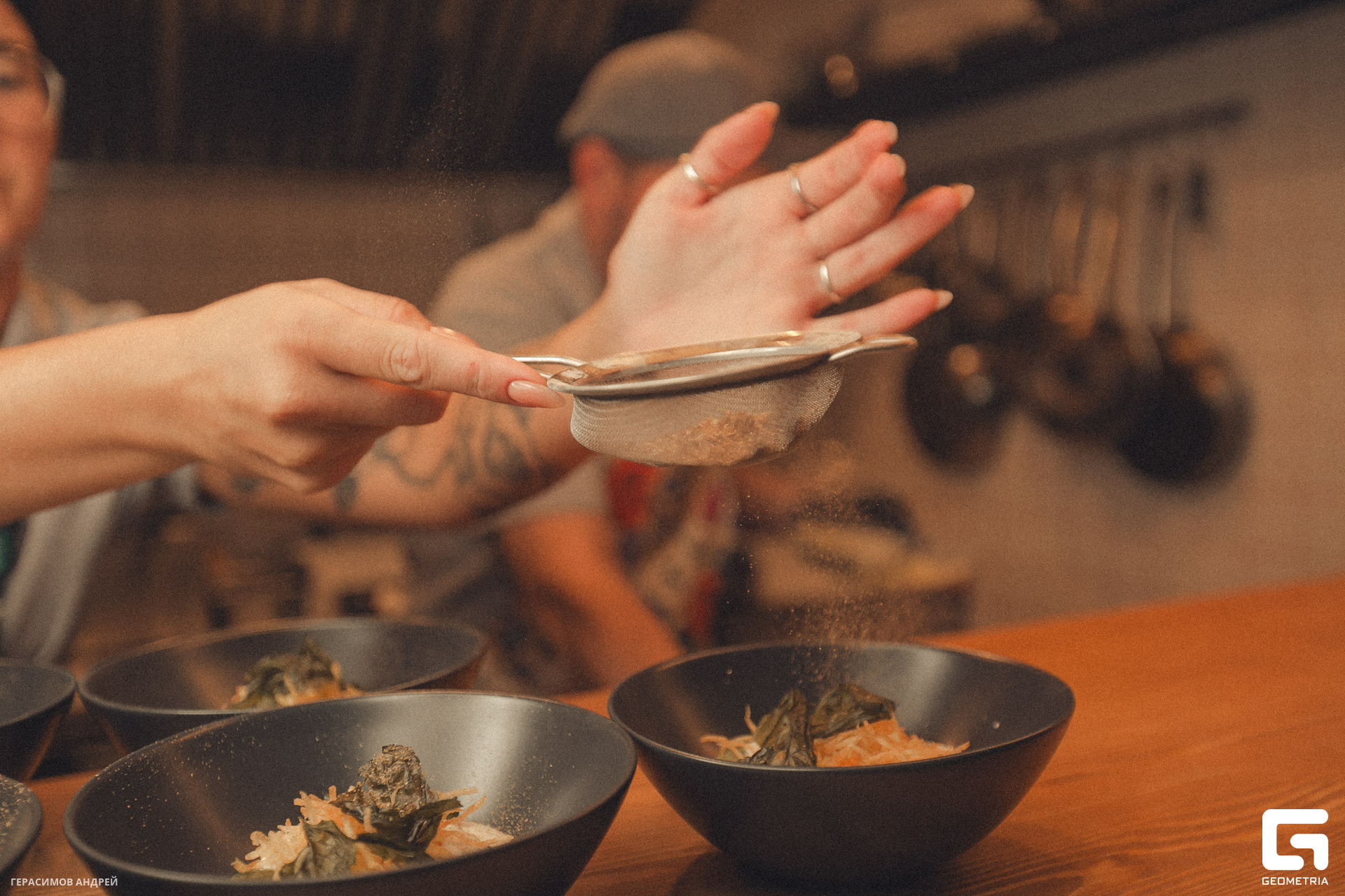 053 Мелодия 13.10.jpg