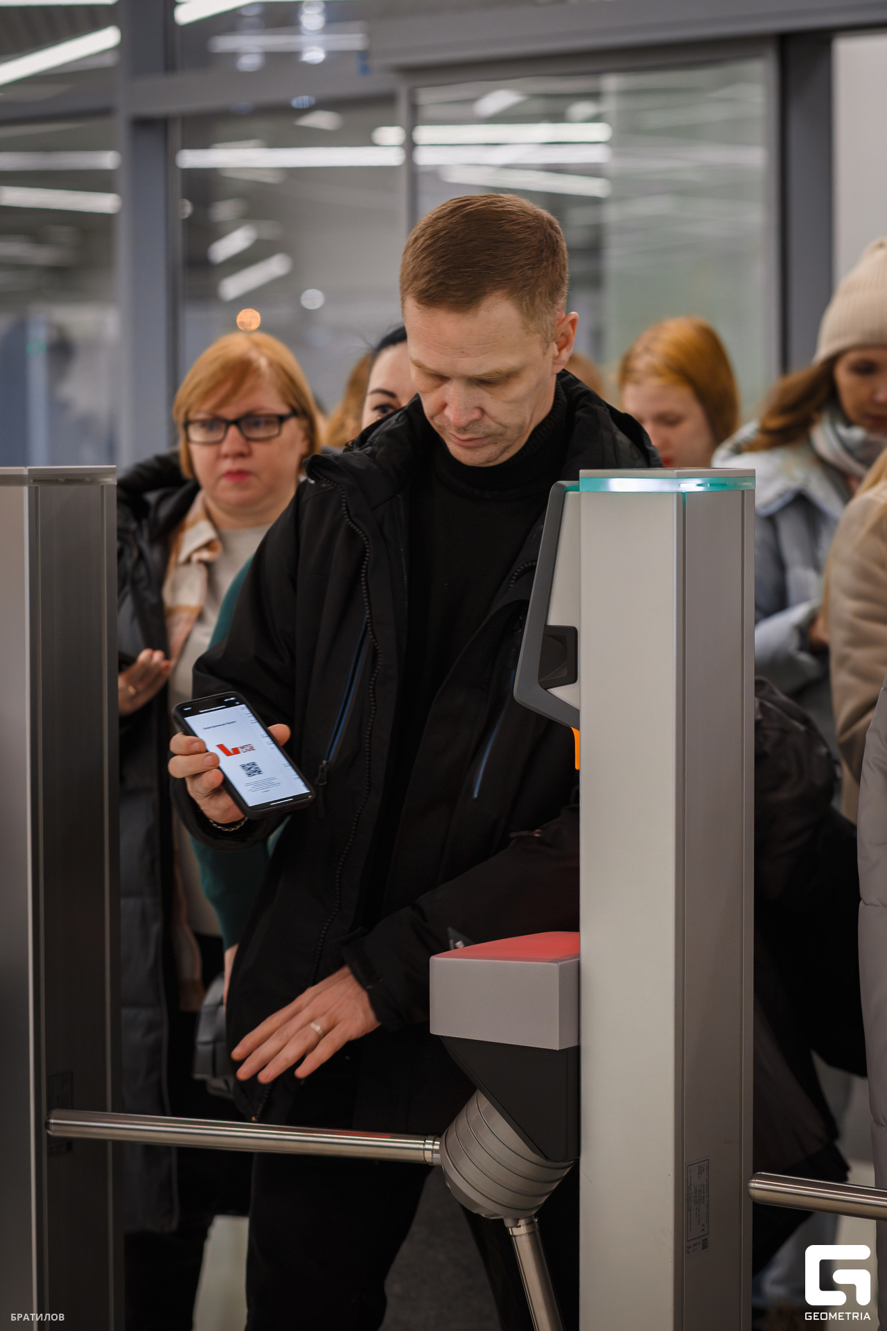 002 - 06_12_24 - 19_36_36 - Bratilov.jpg