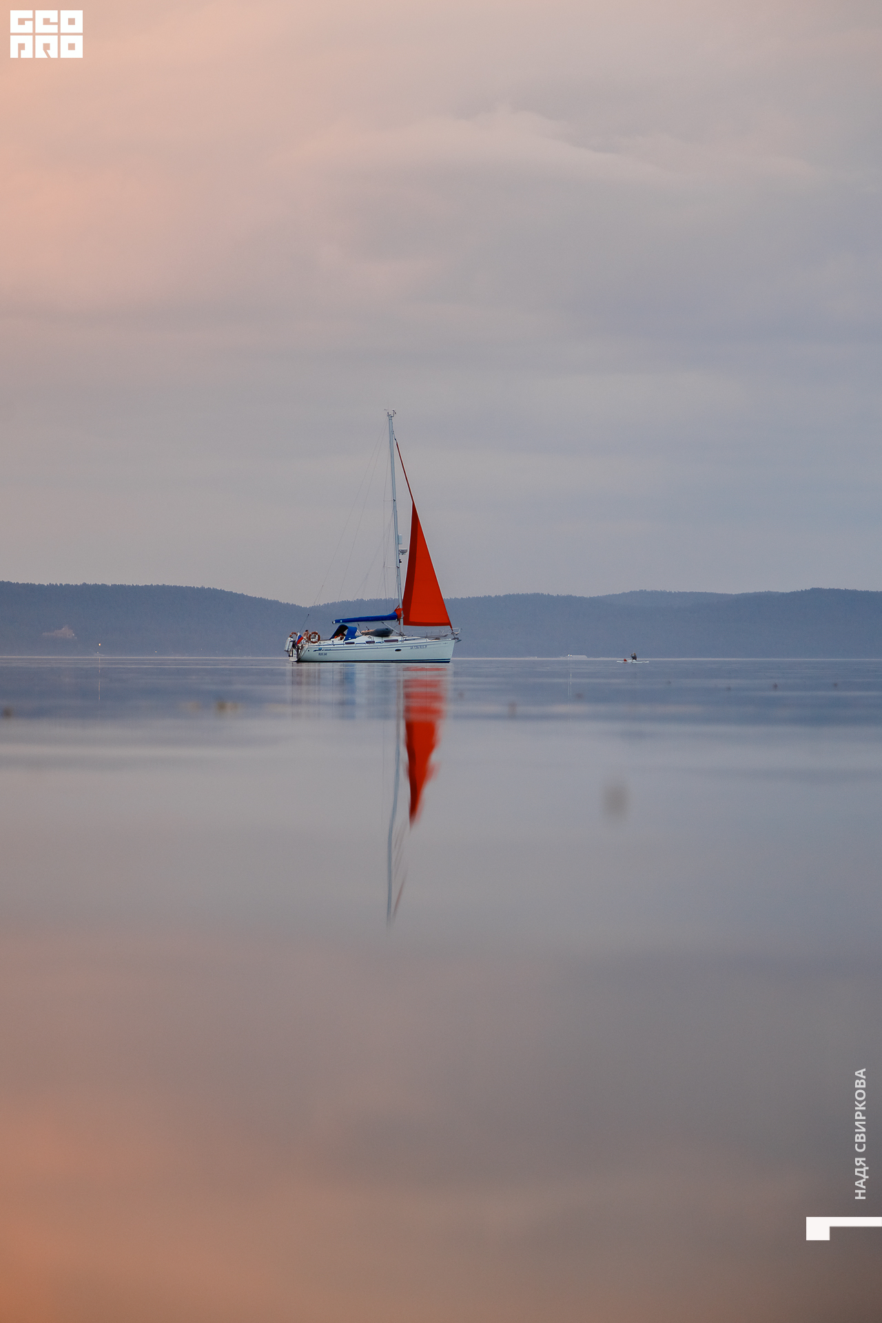 081_22-07-08 ISAEVA.jpg