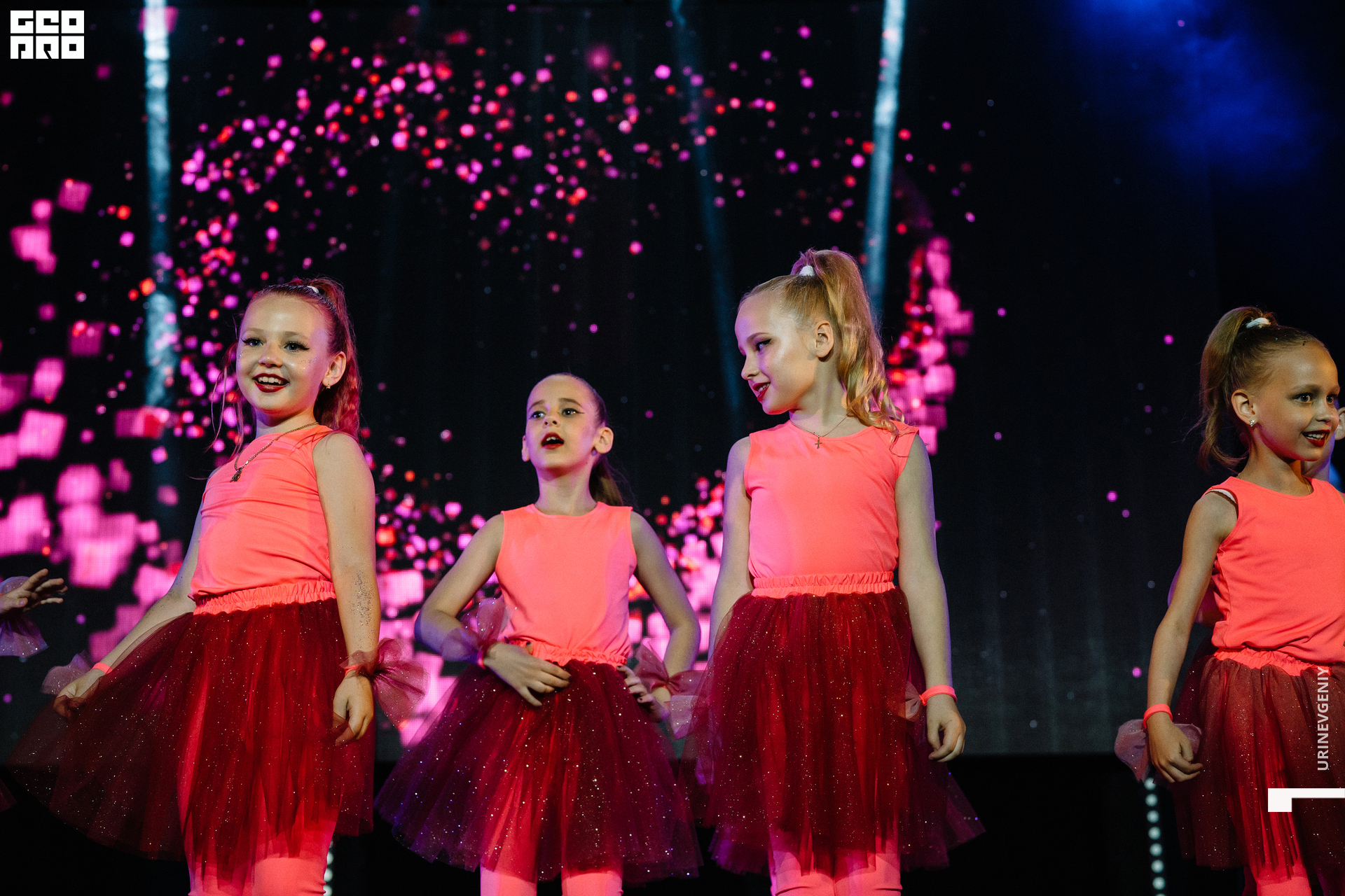 10.06.2021. Todes (66).jpg