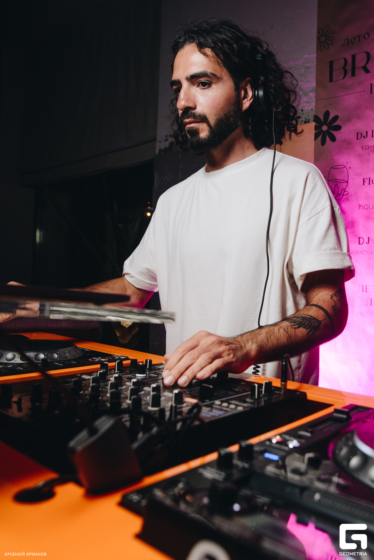 004 06272023_062723_ermakov.jpg